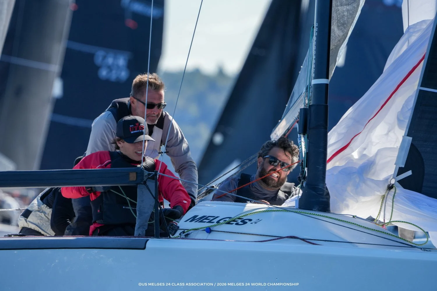 m24-worlds-USM24CA-WED-41.jpg