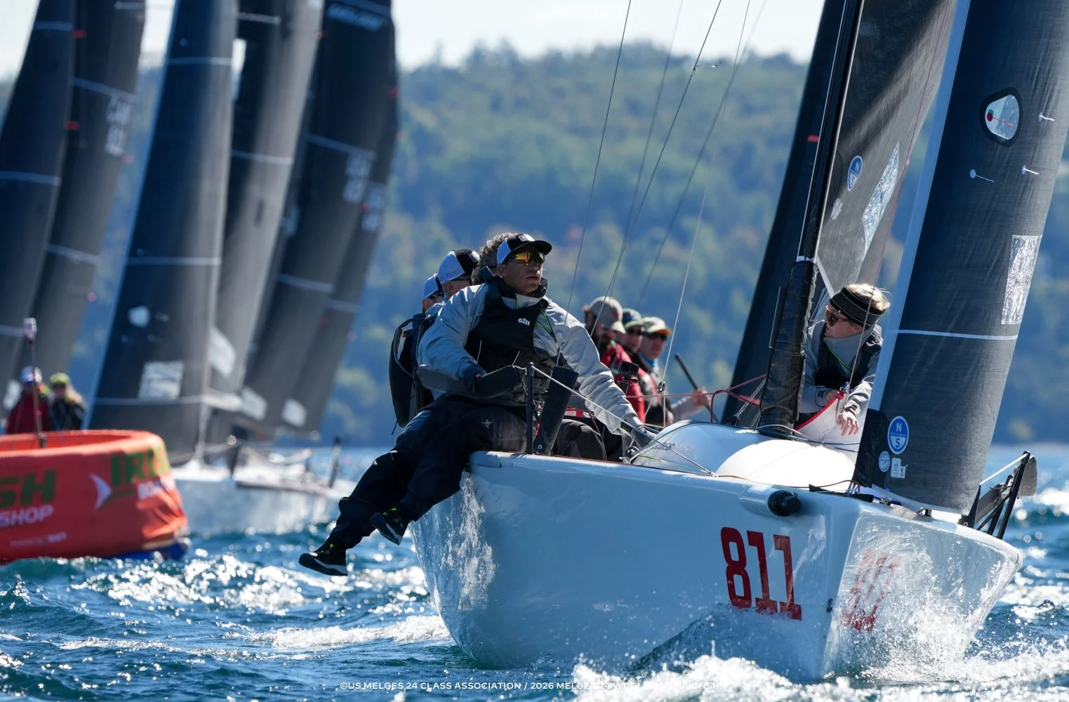 m24-worlds-USM24CA-WED-44.jpg