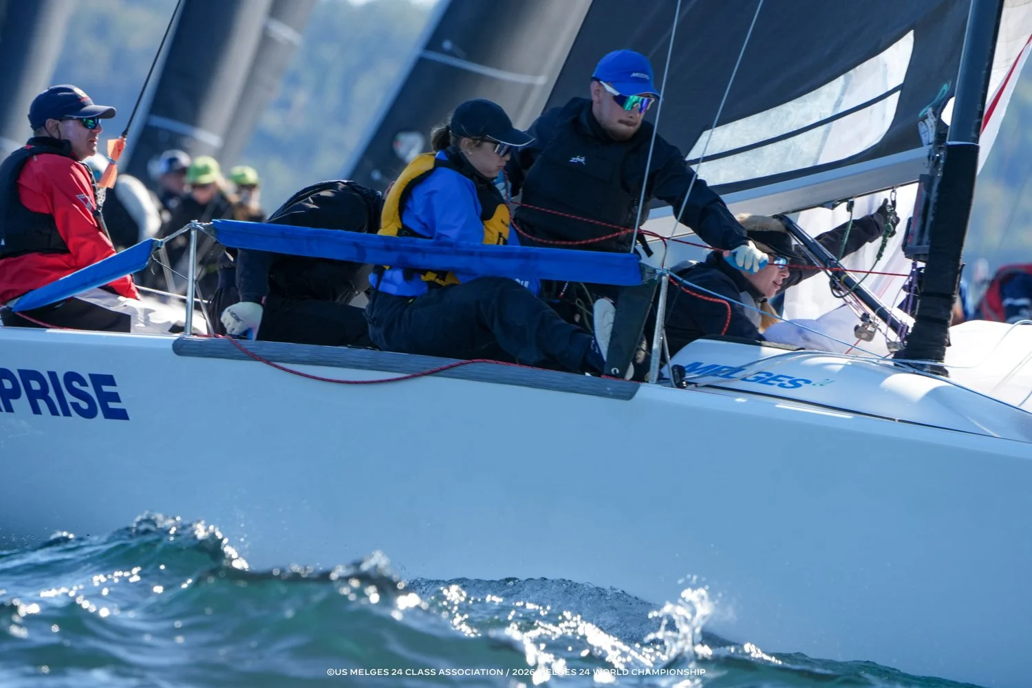m24-worlds-USM24CA-WED-51.jpg