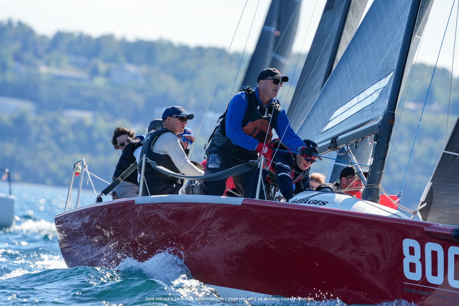 m24-worlds-USM24CA-WED-53.jpg