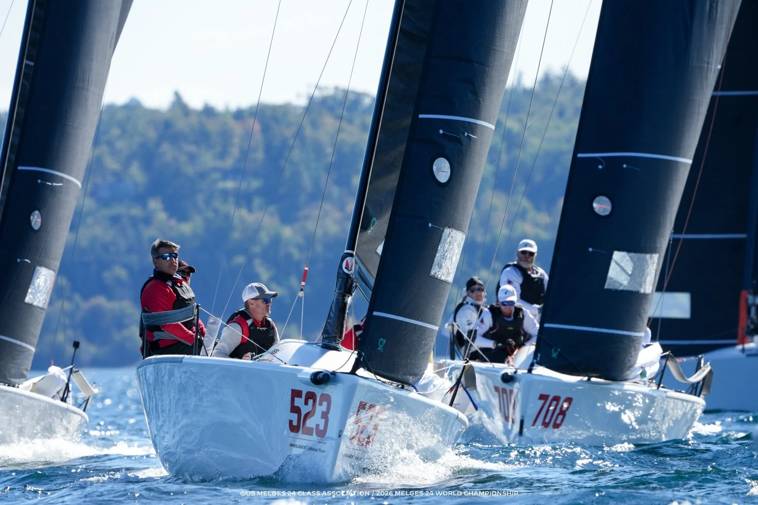 m24-worlds-USM24CA-WED-56.jpg