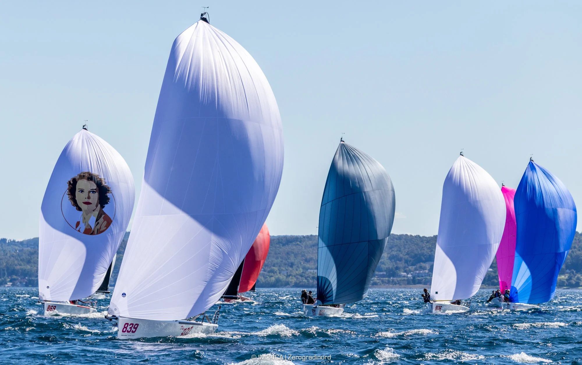 Melges24Worlds2026_Day2_low-22.jpg