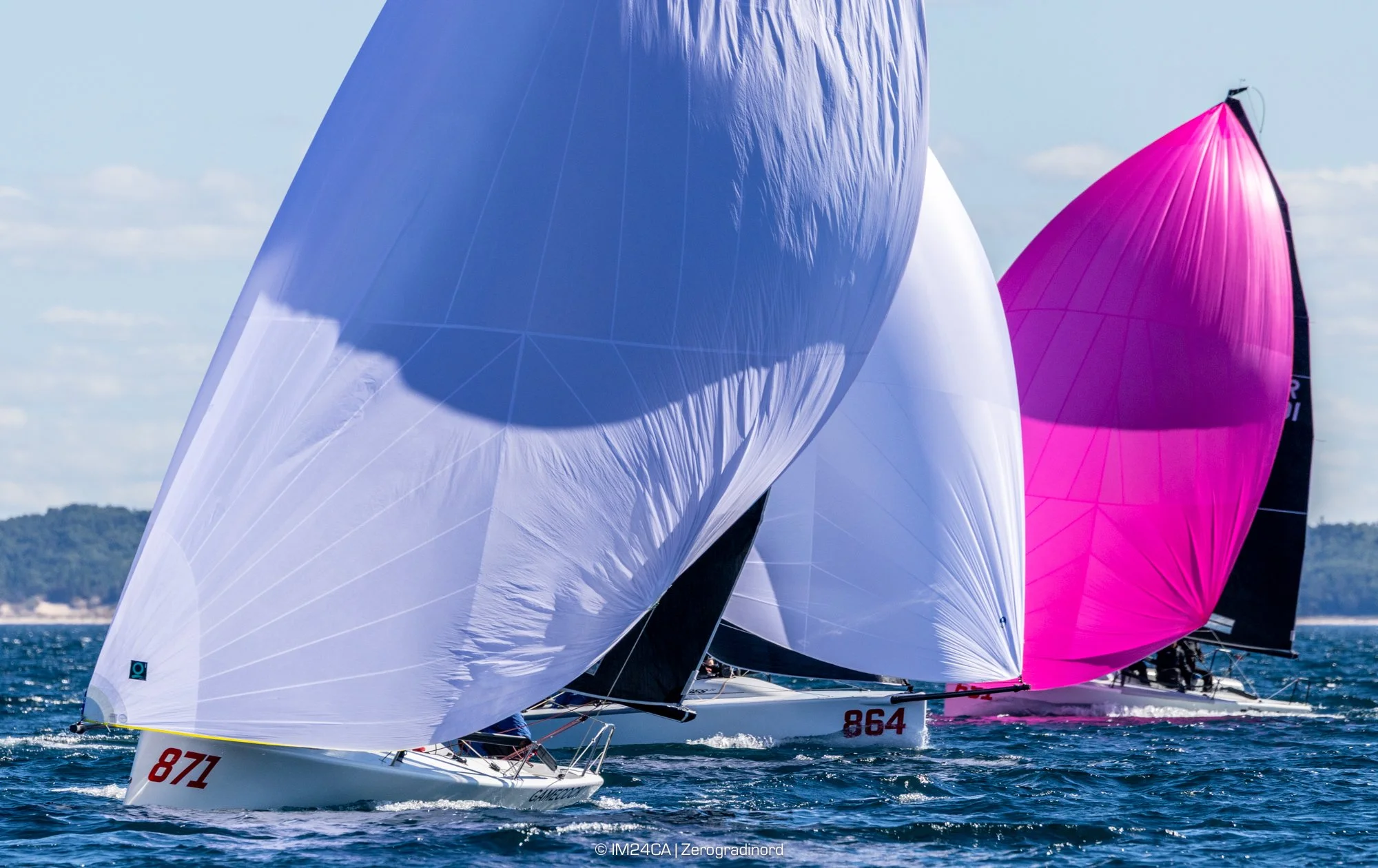 Melges24Worlds2026_Day2_low-10.jpg