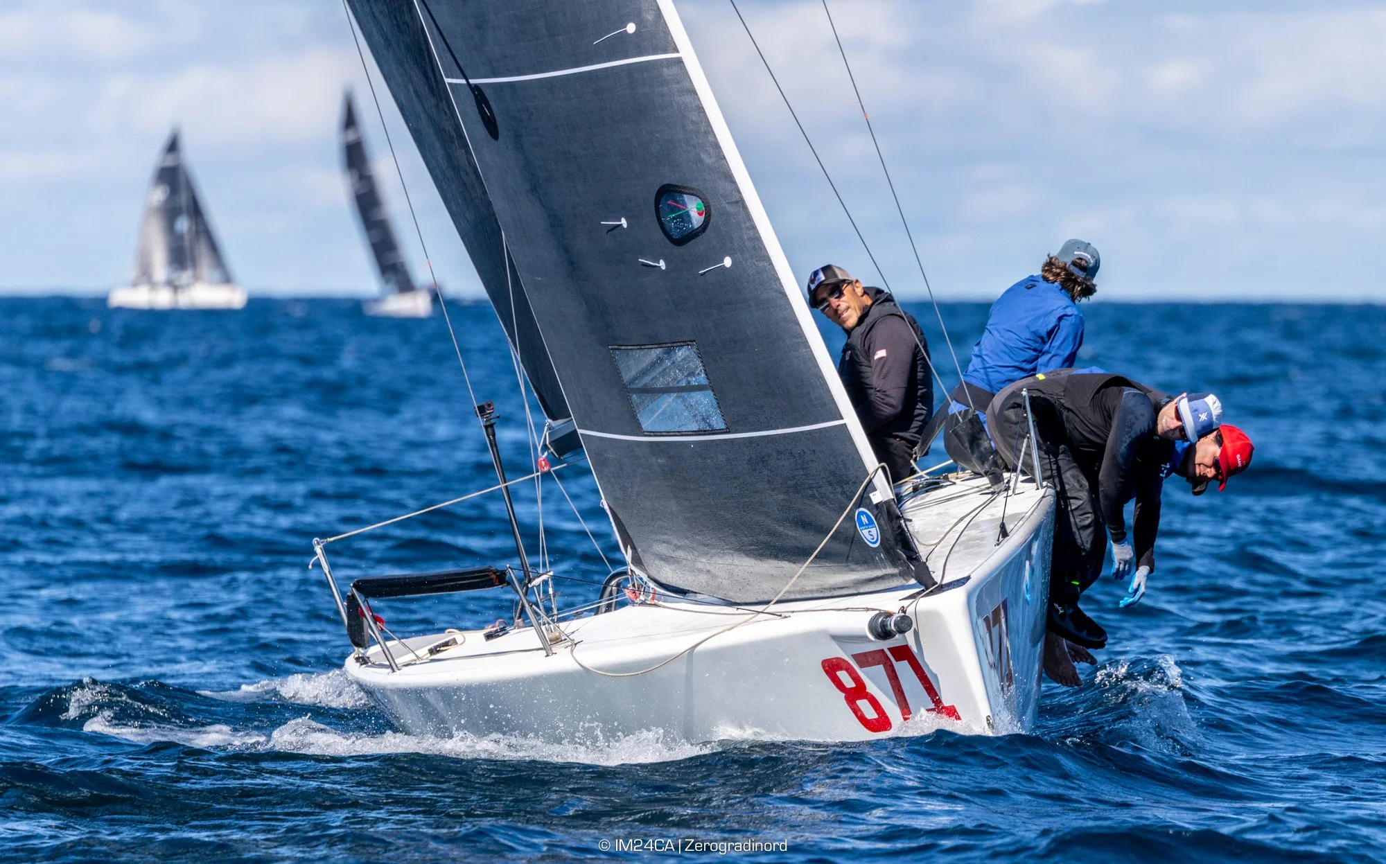 Melges24Worlds2026_Day2_low-30.jpg