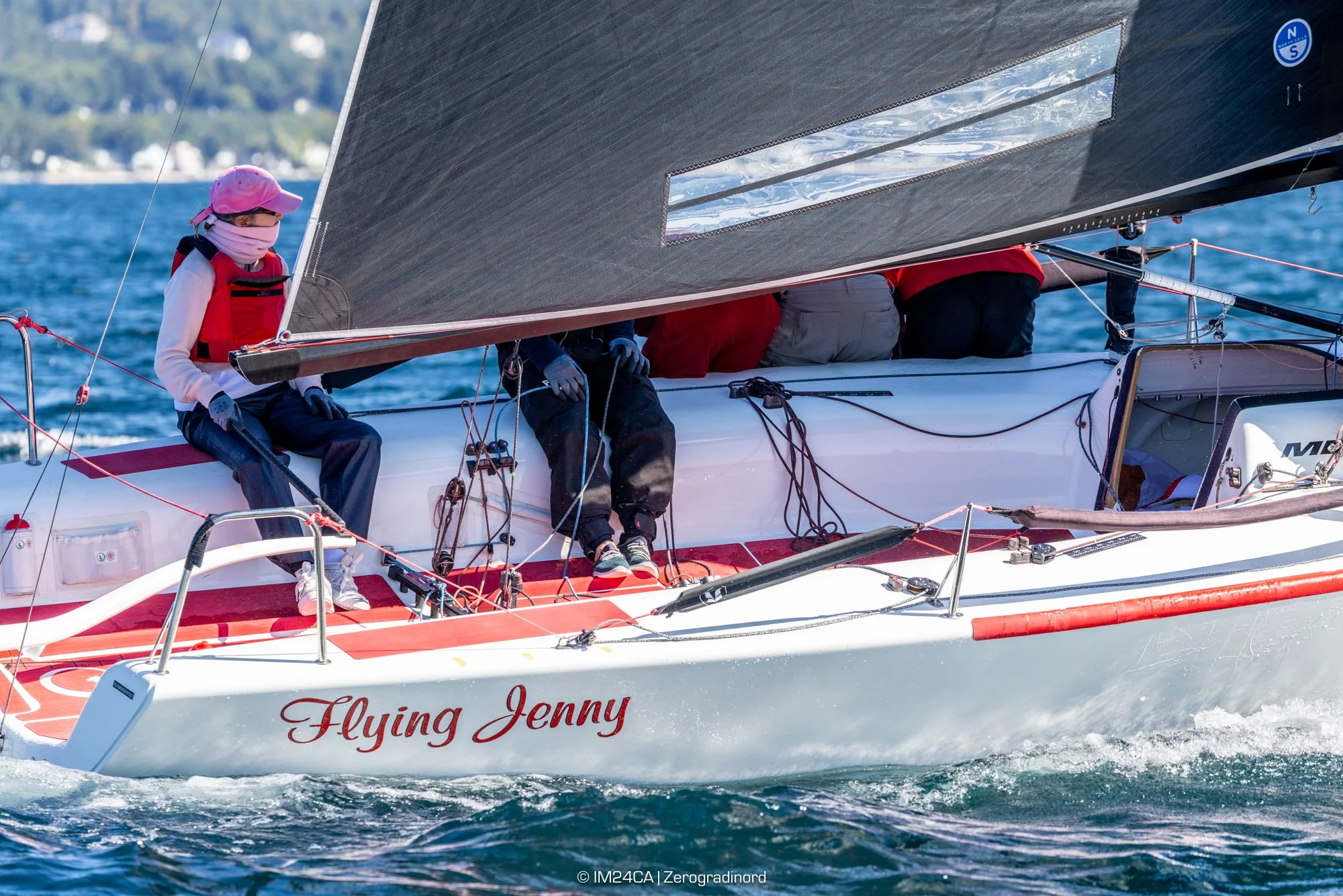 Melges24Worlds2026_Day2_low-40.jpg