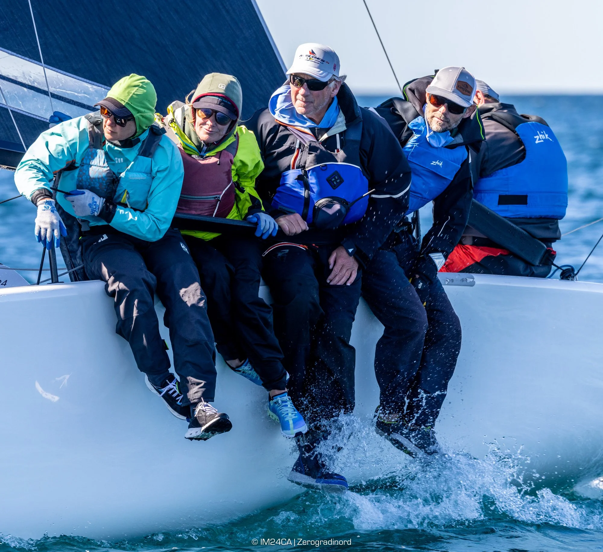 Melges24Worlds2026_Day2_low-41.jpg
