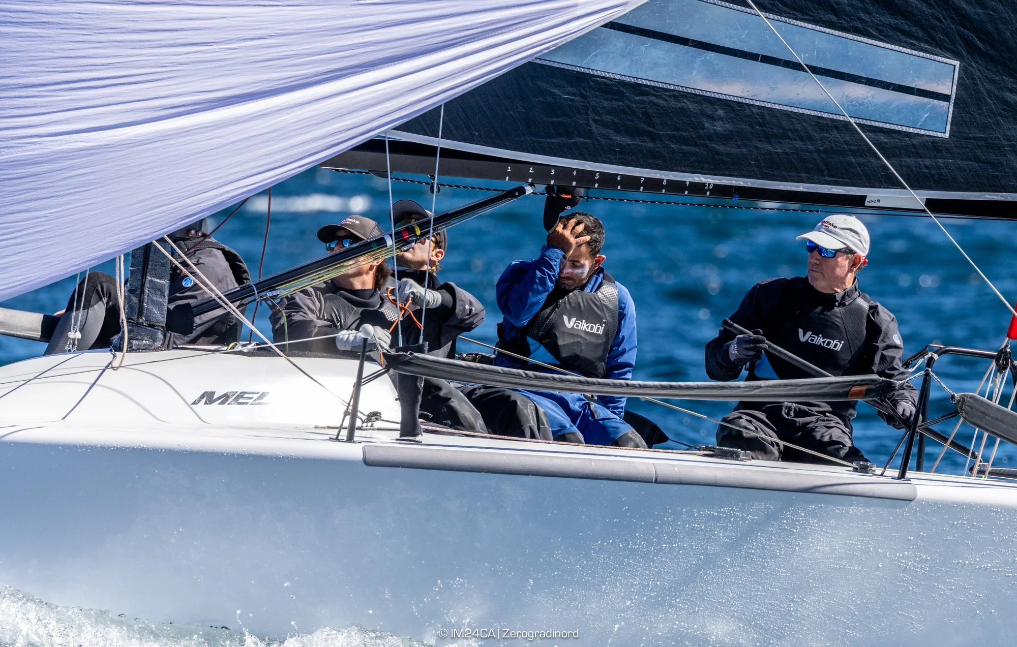 Melges24Worlds2026_Day2_low-54.jpg