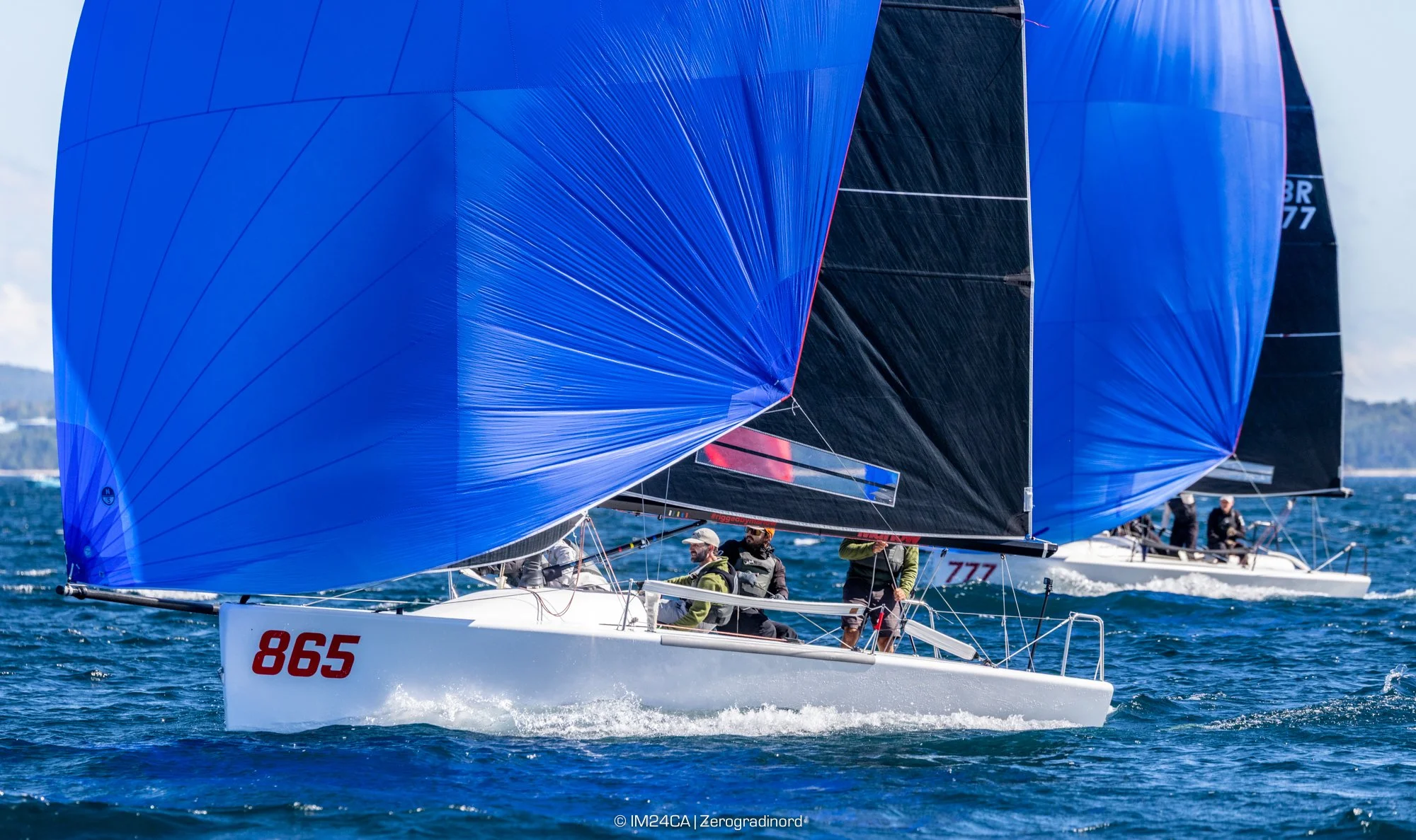 Melges24Worlds2026_Day2_low-60.jpg