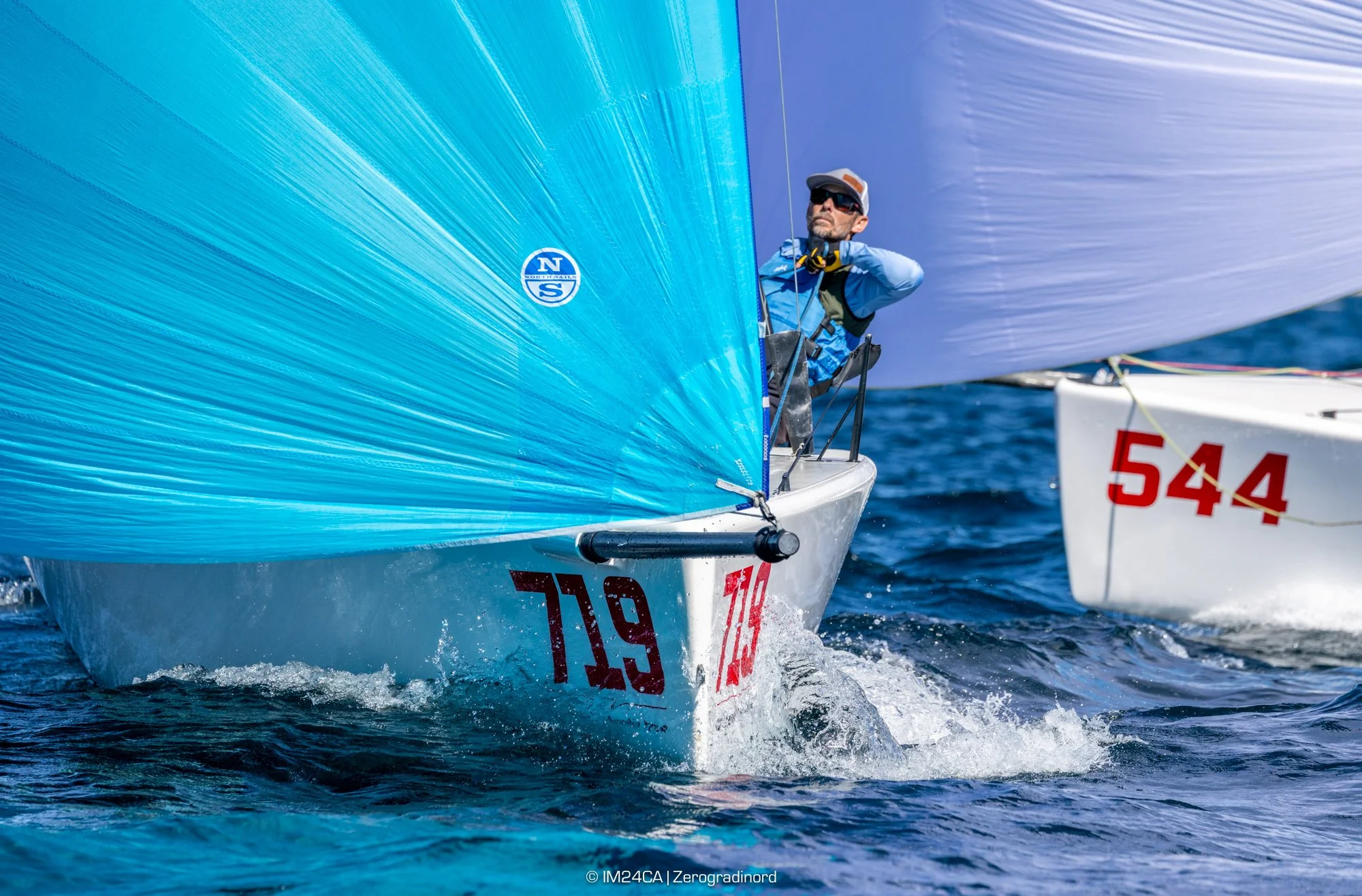 Melges24Worlds2026_Day2_low-66.jpg