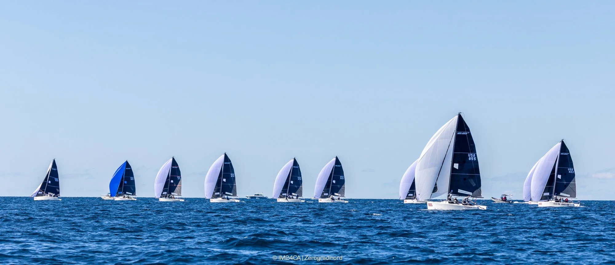 Melges24Worlds2026_Day2_low-71.jpg