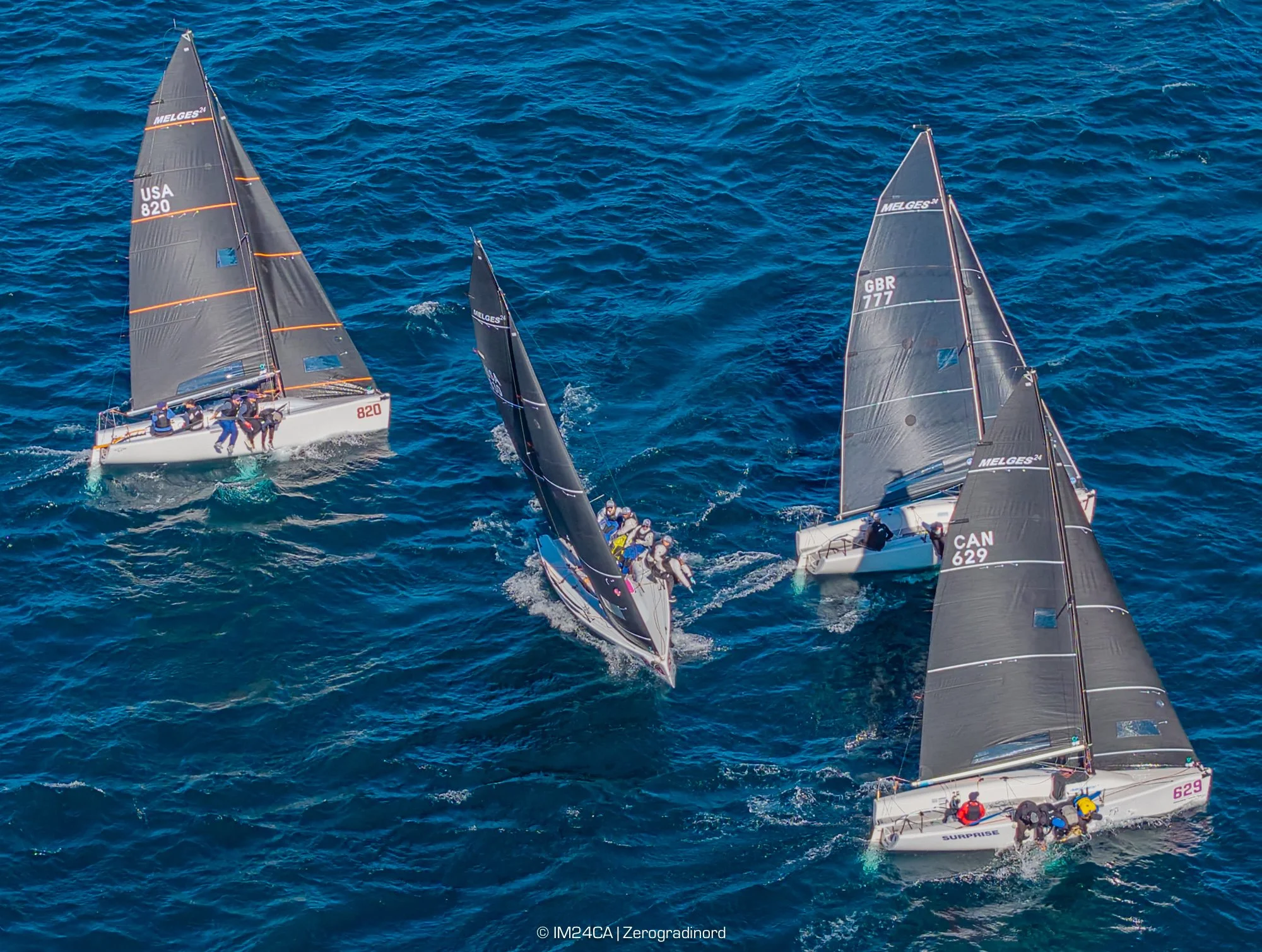 Melges24Worlds2026_Day2_low-116.jpg