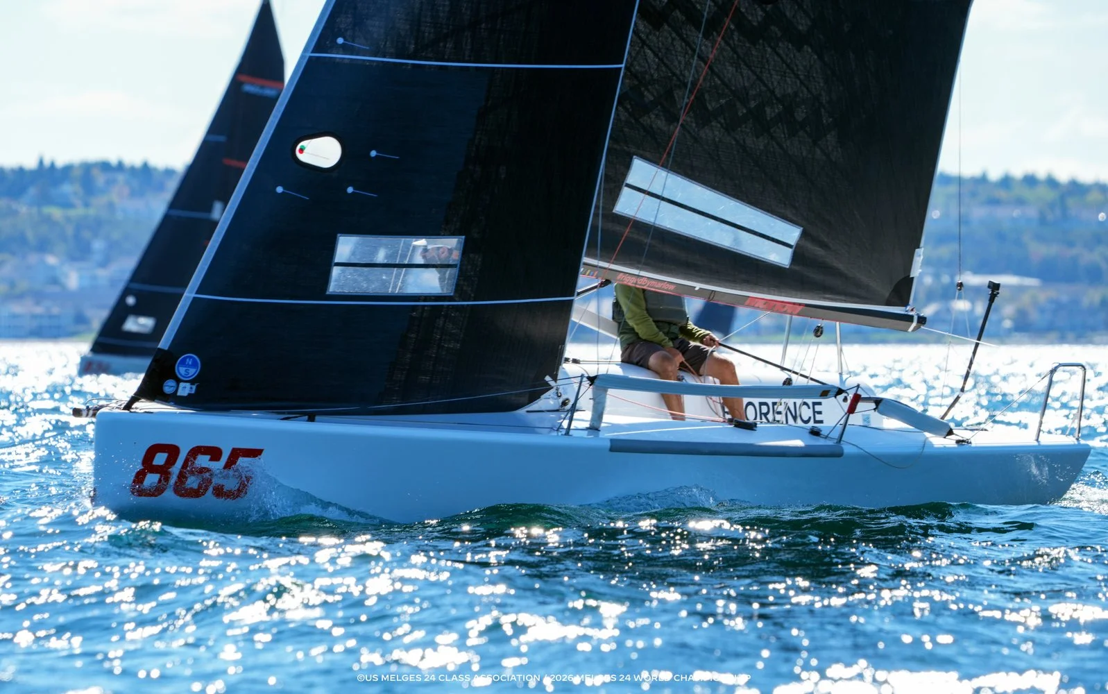 m24-worlds-USM24CA-WED-11.jpg