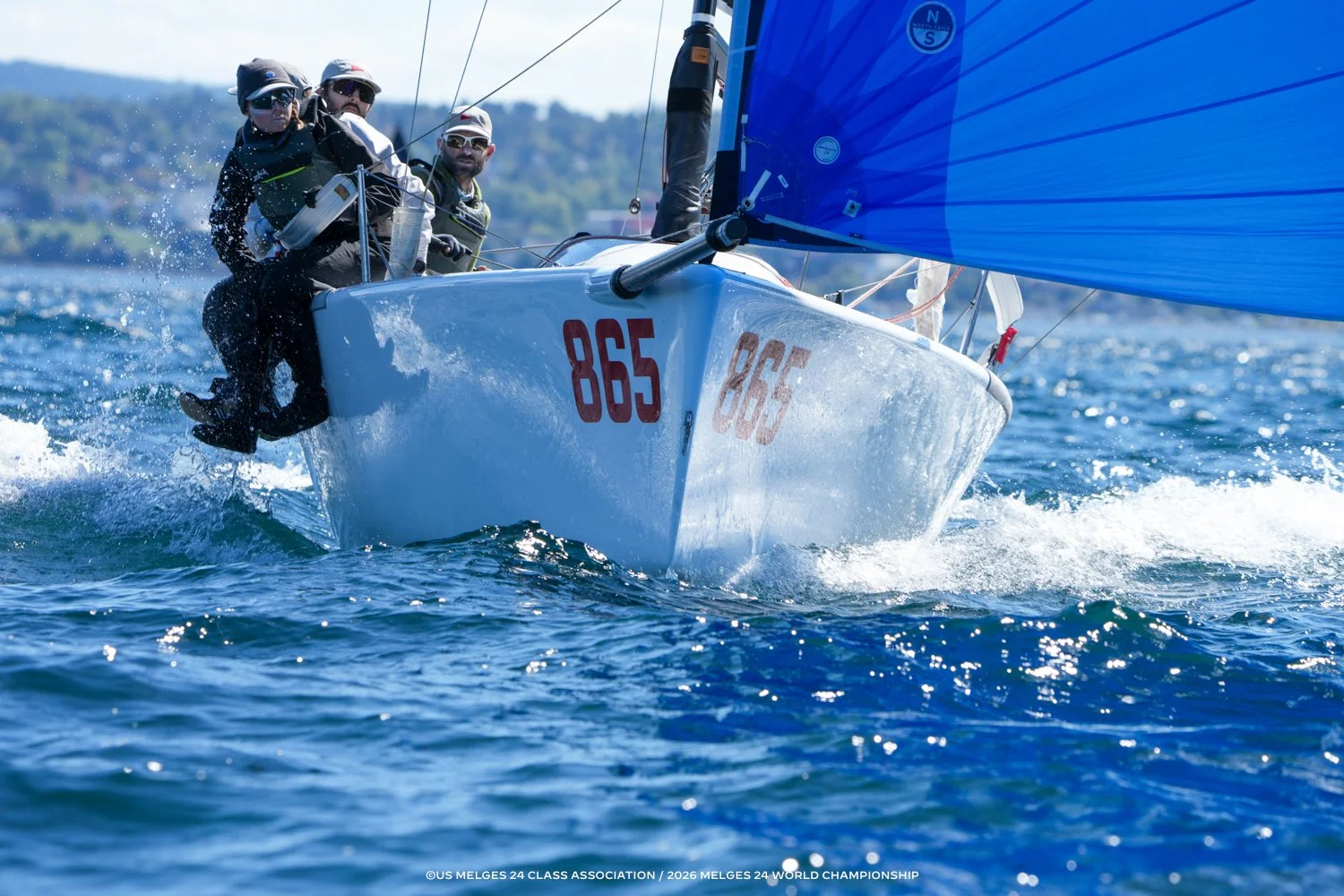 m24-worlds-USM24CA-WED-4.jpg