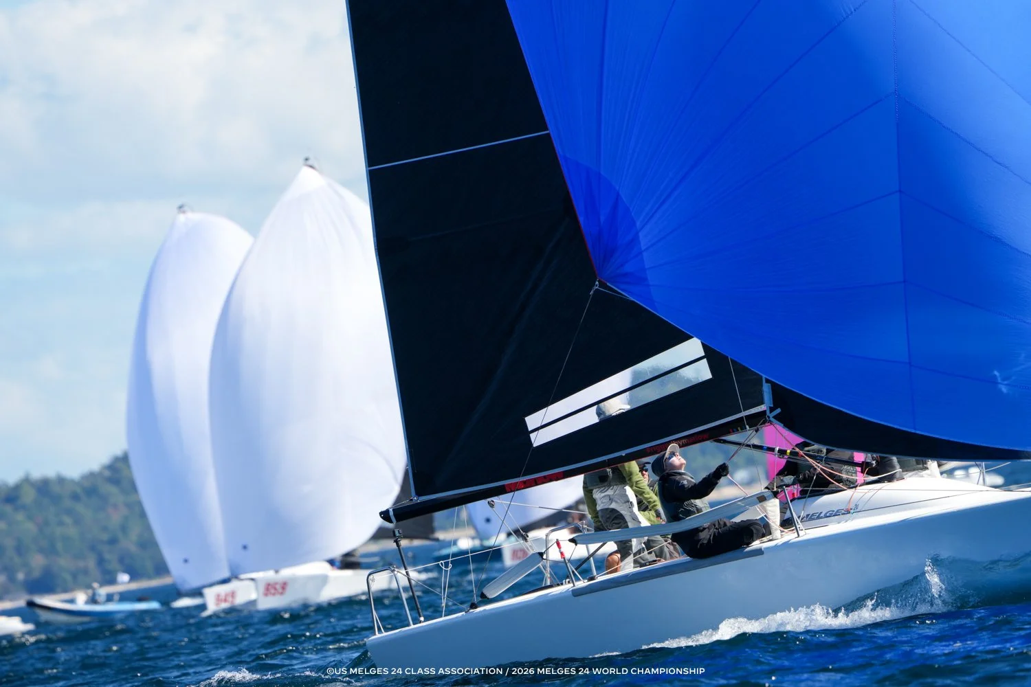 m24-worlds-USM24CA-WED-14.jpg