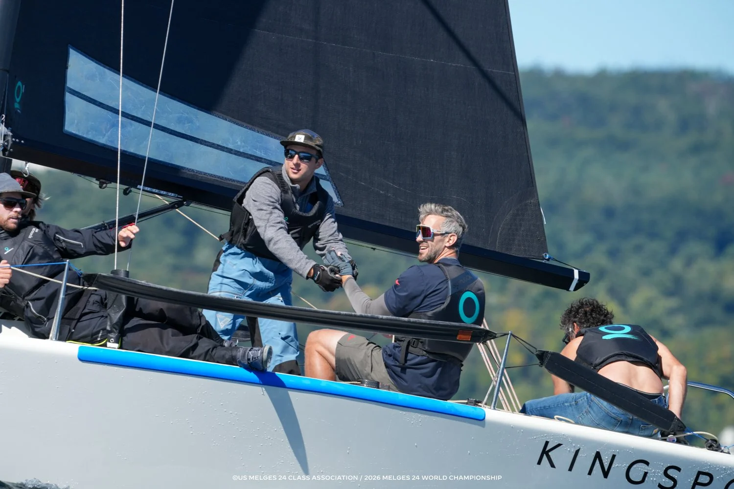 m24-worlds-USM24CA-WED-16.jpg