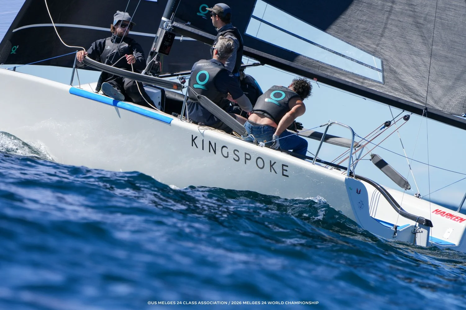 m24-worlds-USM24CA-WED-17.jpg