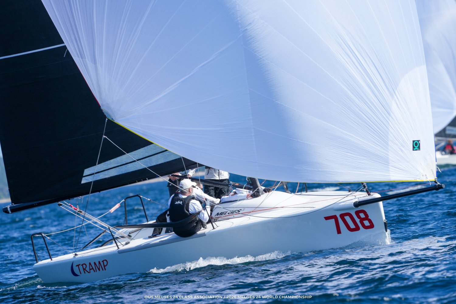 m24-worlds-USM24CA-WED-21.jpg