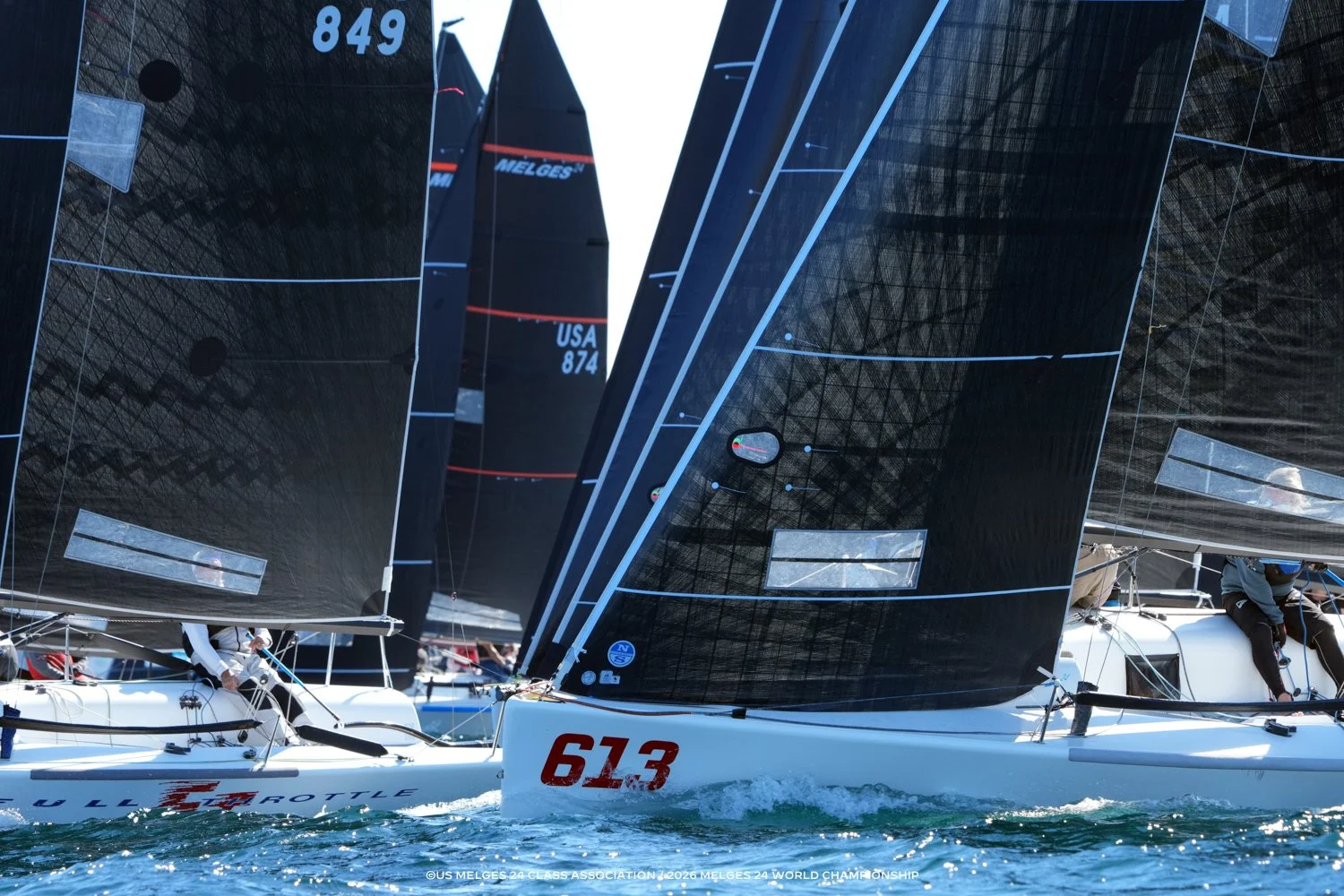 m24-worlds-USM24CA-WED-31.jpg