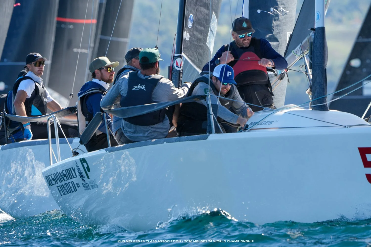 m24-worlds-USM24CA-WED-37.jpg