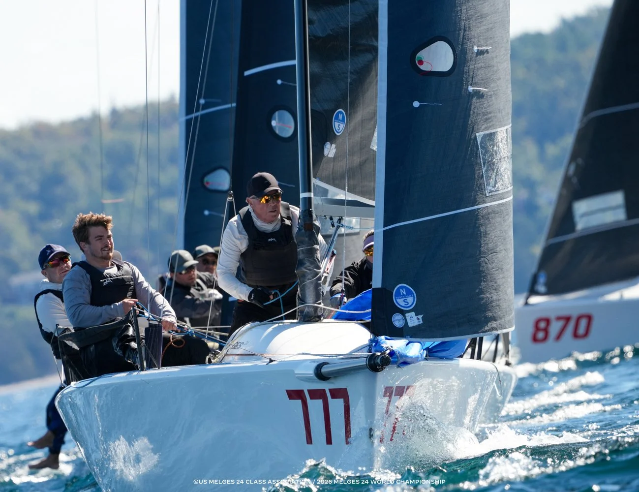 m24-worlds-USM24CA-WED-38.jpg