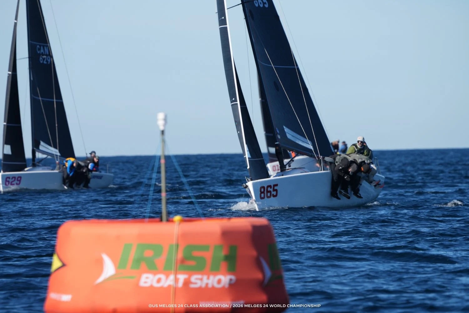 m24-worlds-USM24CA-THUR-2.jpg
