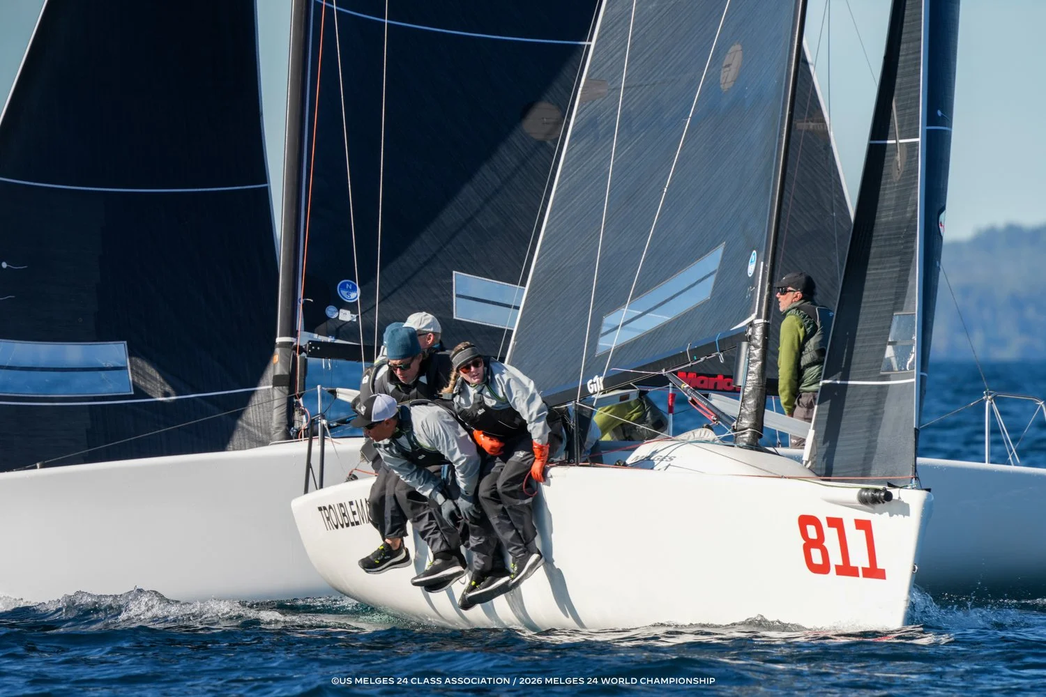 m24-worlds-USM24CA-THUR-3.jpg