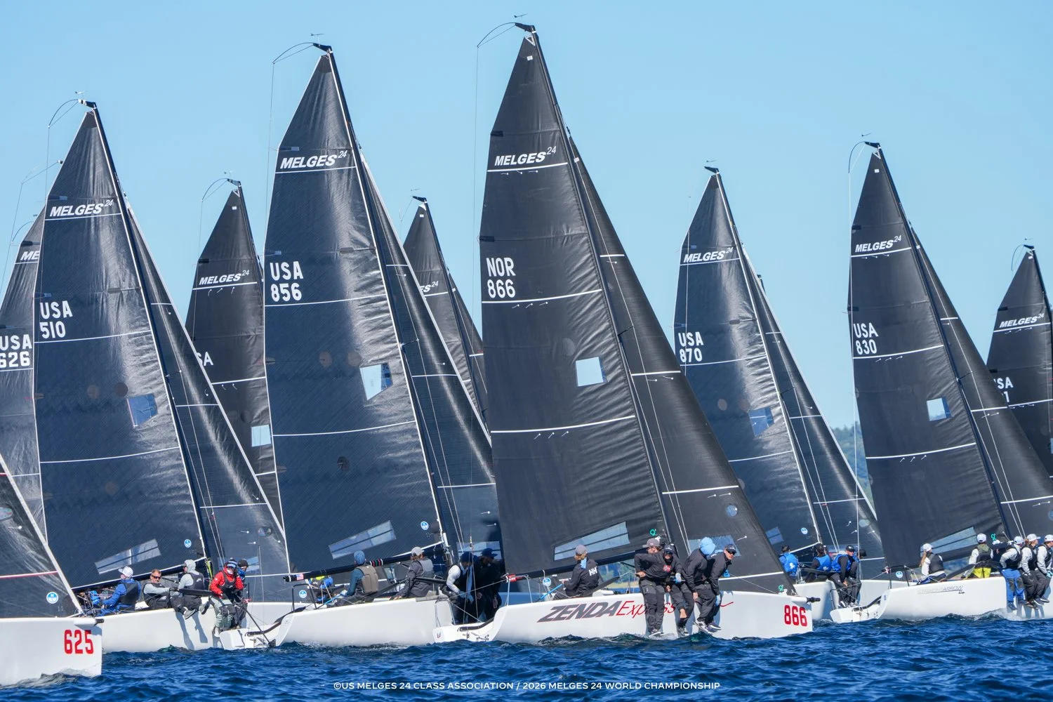 m24-worlds-USM24CA-THUR-19.jpg