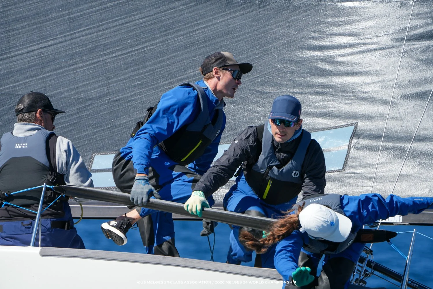 m24-worlds-USM24CA-THUR-21.jpg