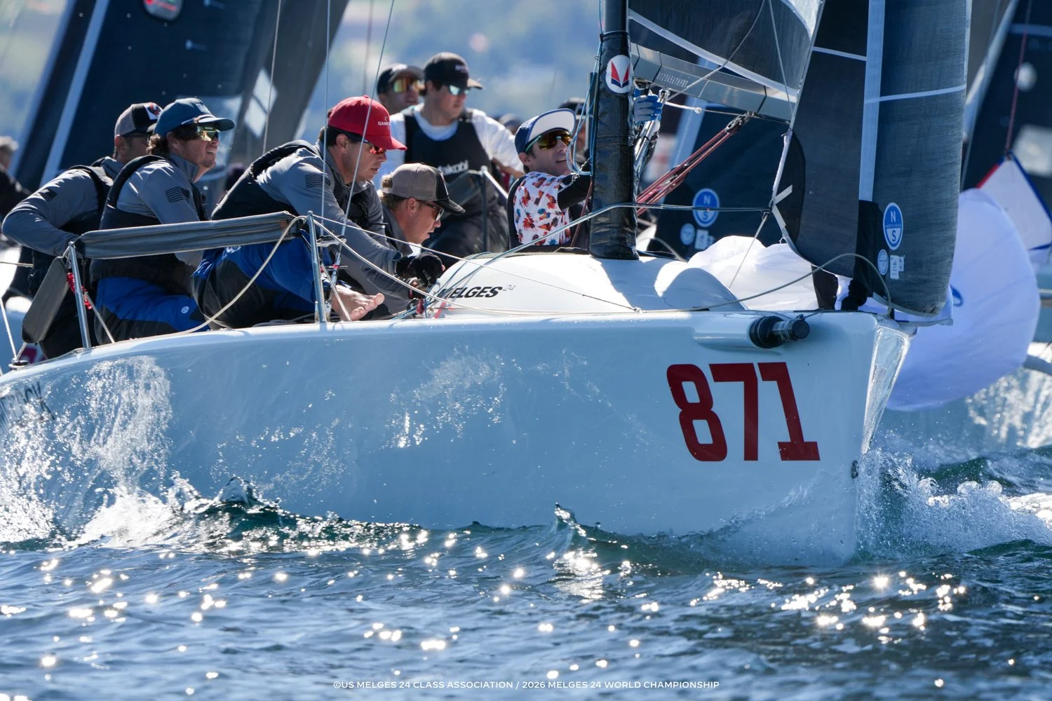 m24-worlds-USM24CA-THUR-27.jpg