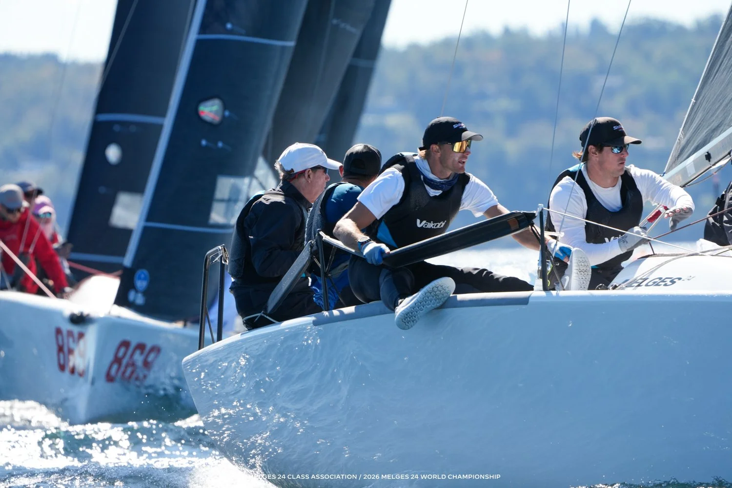 m24-worlds-USM24CA-THUR-28.jpg