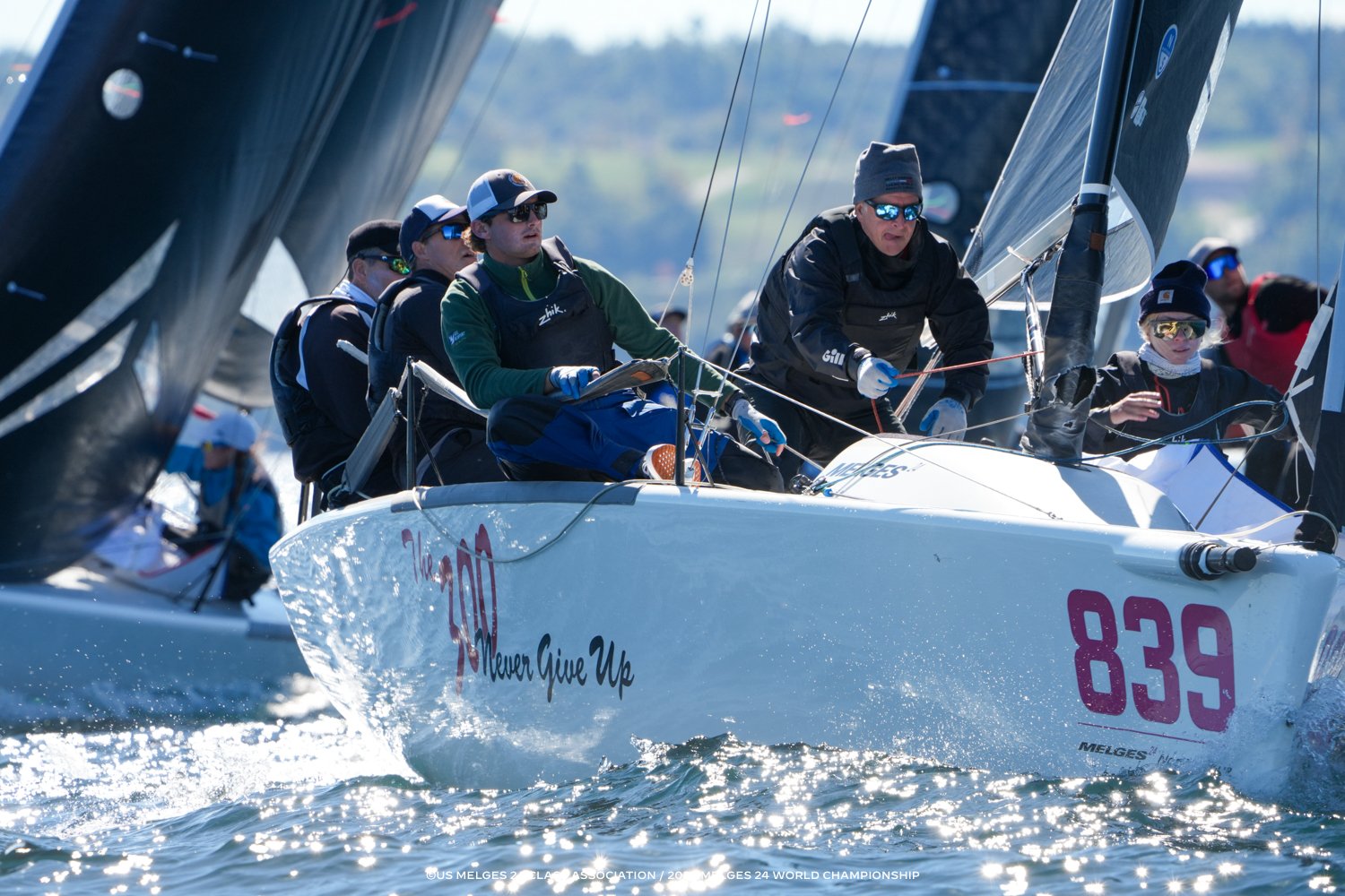 m24-worlds-USM24CA-THUR-29.jpg