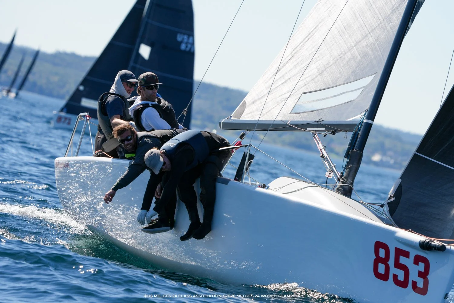 m24-worlds-USM24CA-THUR-66.jpg