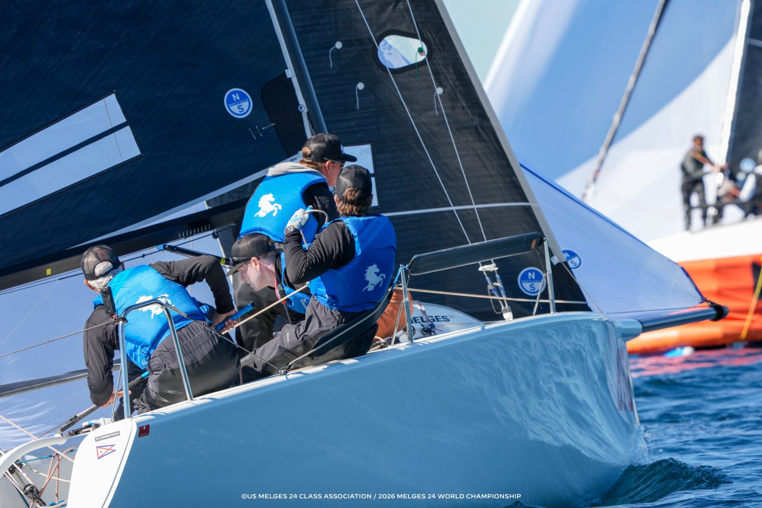 m24-worlds-USM24CA-THUR-69.jpg
