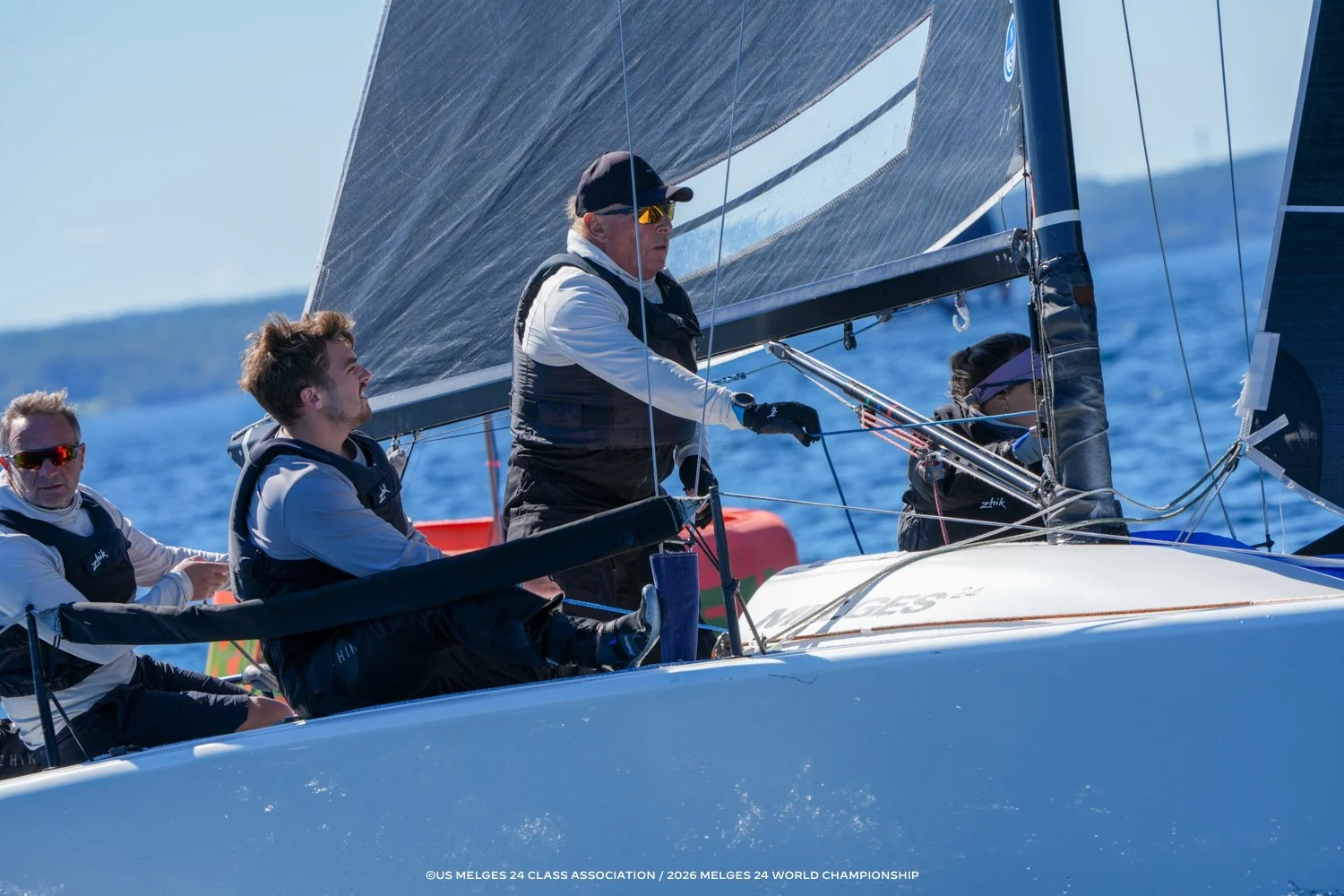 m24-worlds-USM24CA-THUR-71.jpg