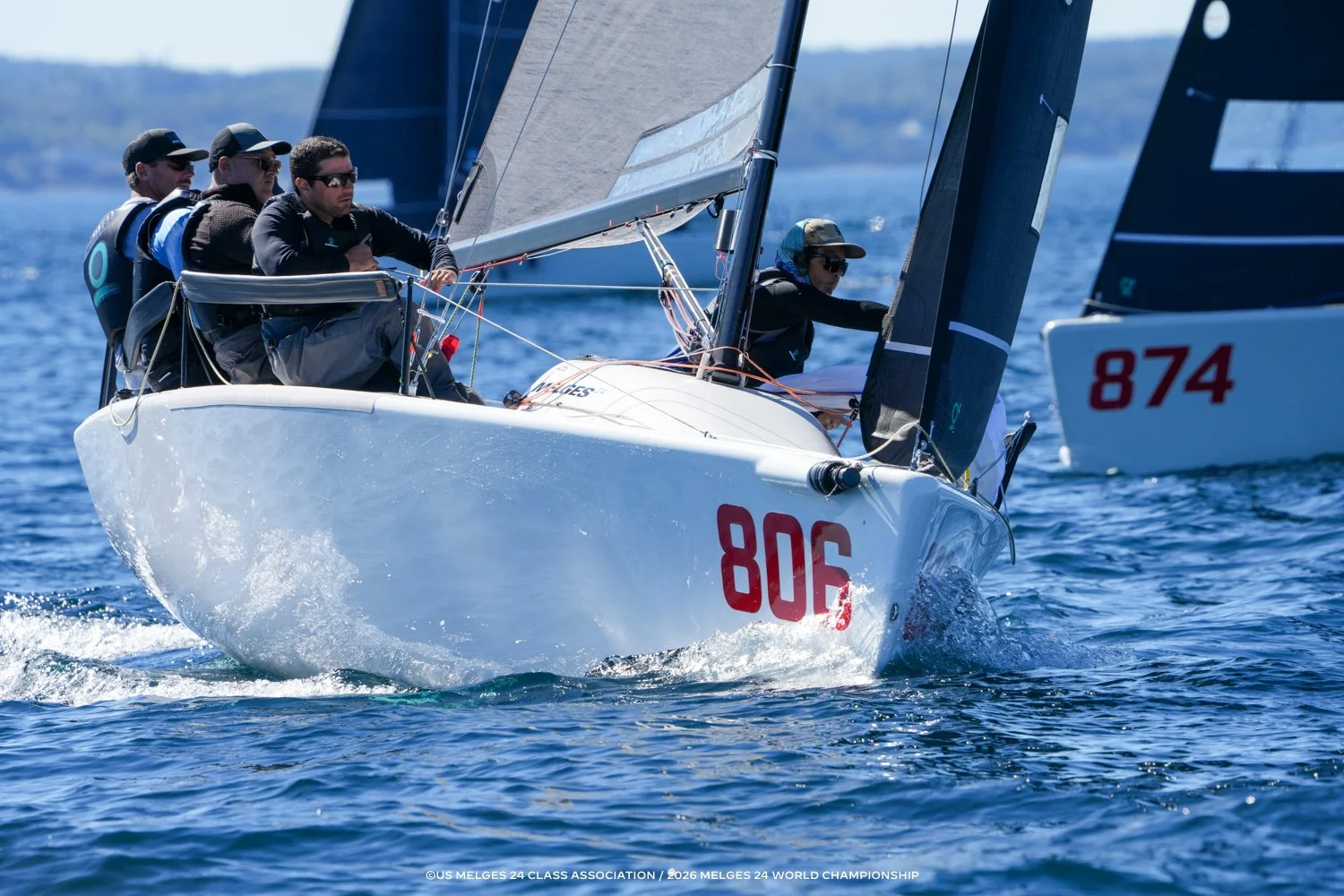 m24-worlds-USM24CA-THUR-74.jpg