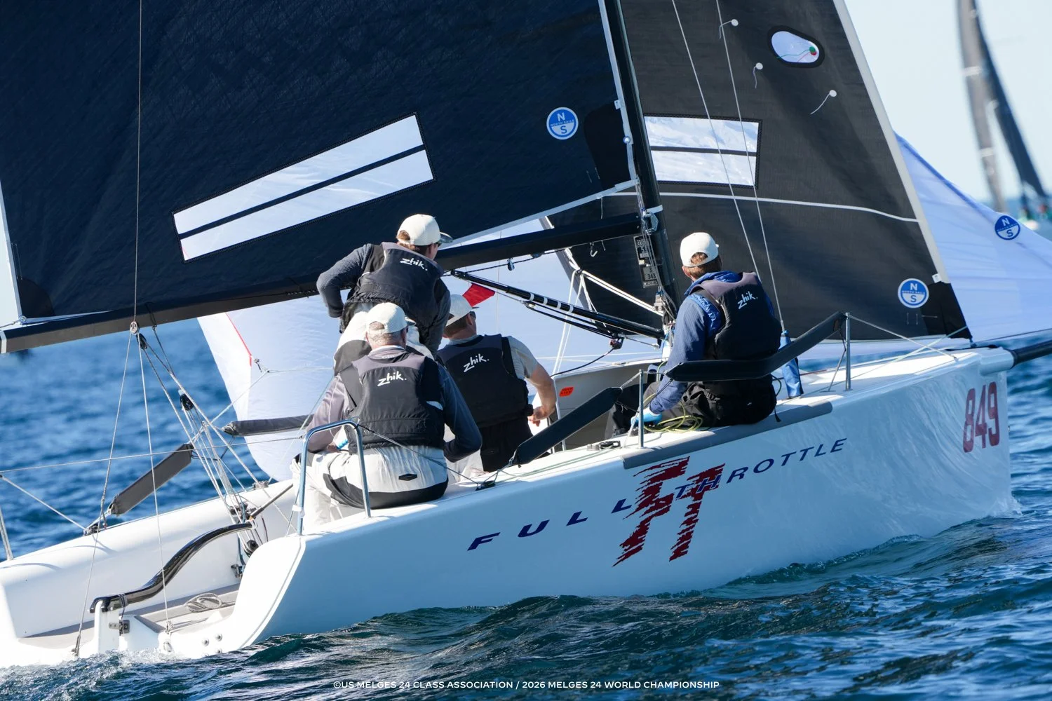 m24-worlds-USM24CA-THUR-78.jpg