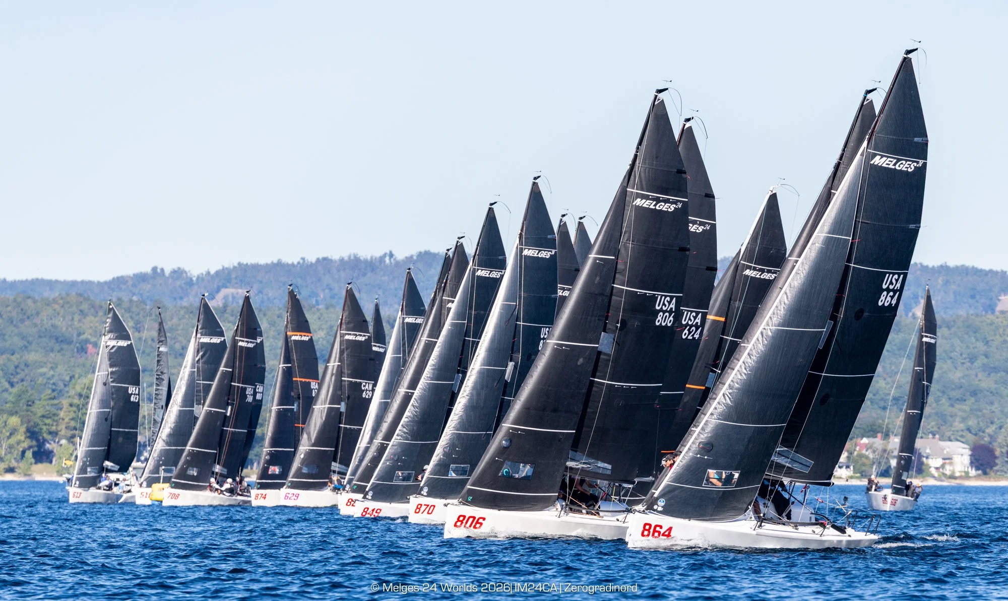 Melges24Worlds2026_Day4_low-1.jpg