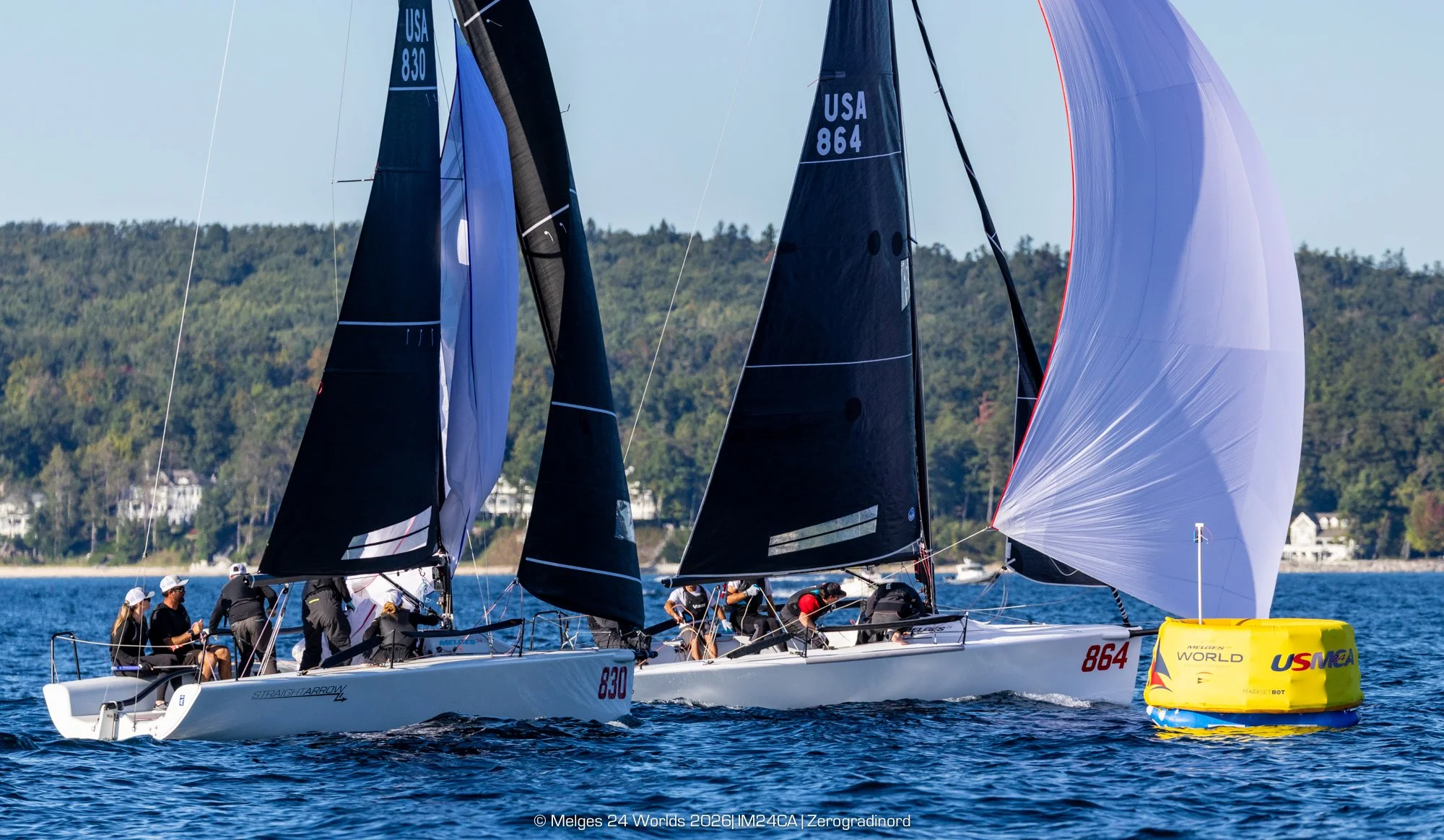 Melges24Worlds2026_Day4_low-31.jpg