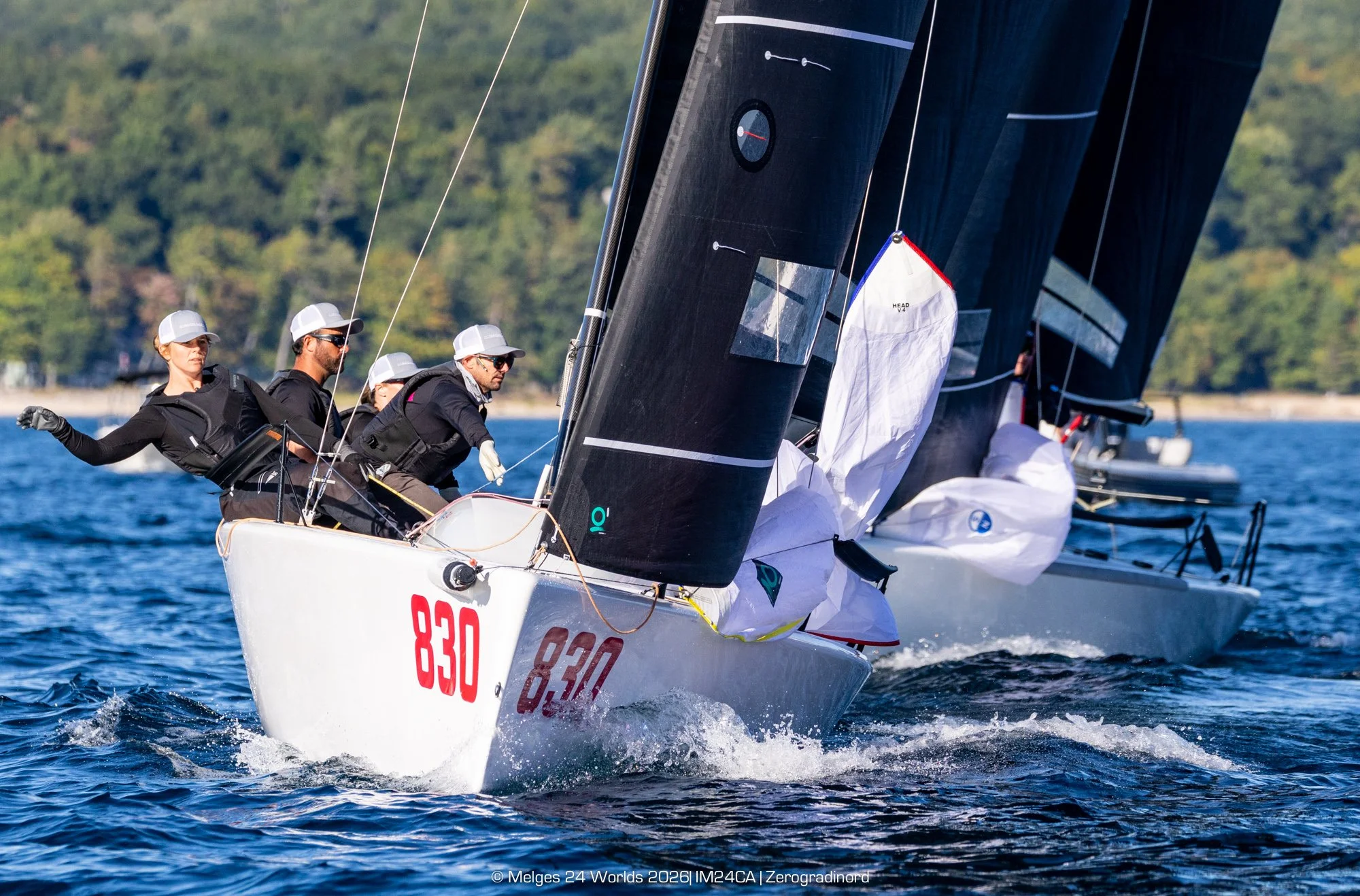 Melges24Worlds2026_Day4_low-12.jpg