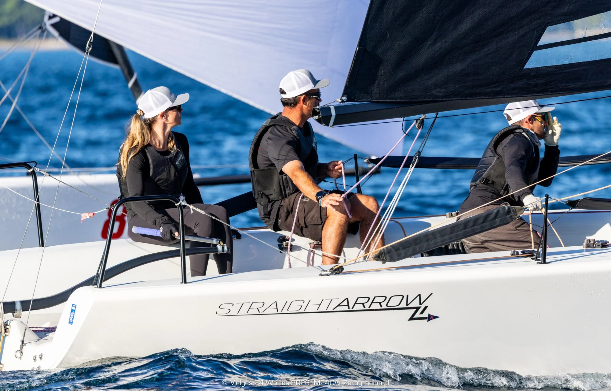 Melges24Worlds2026_Day4_low-46.jpg