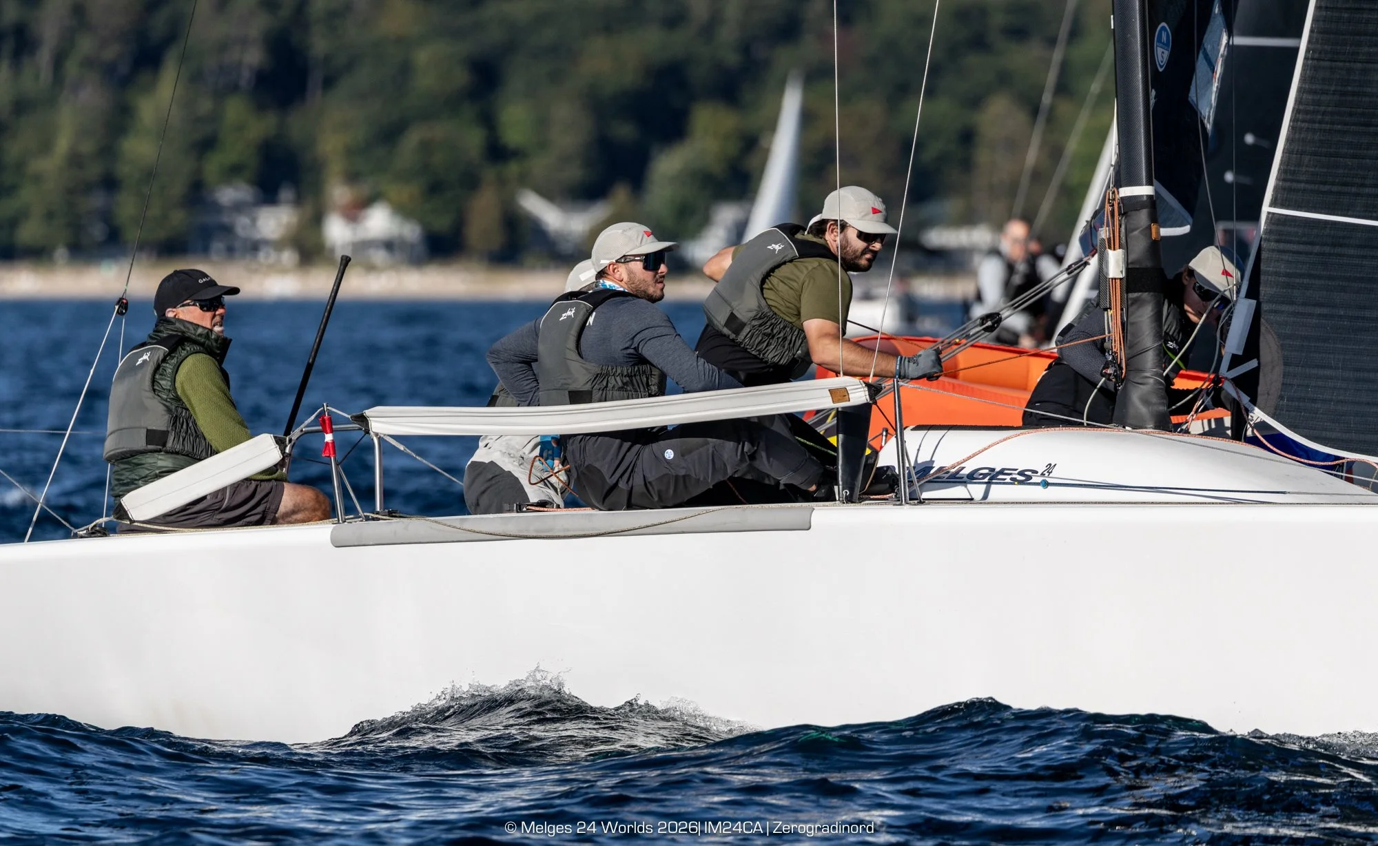 Melges24Worlds2026_Day4_low-18.jpg