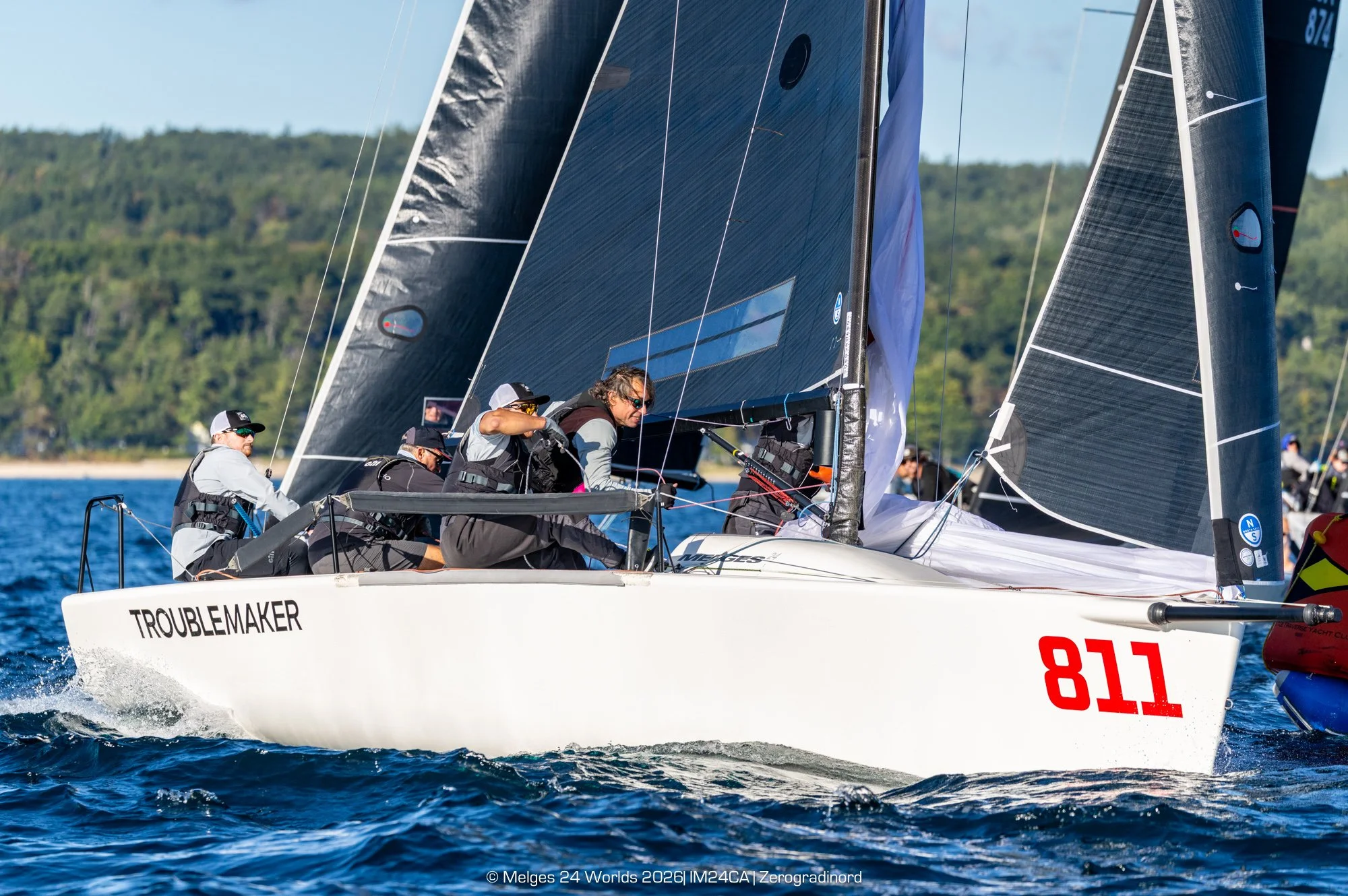 Melges24Worlds2026_Day4_low-21.jpg