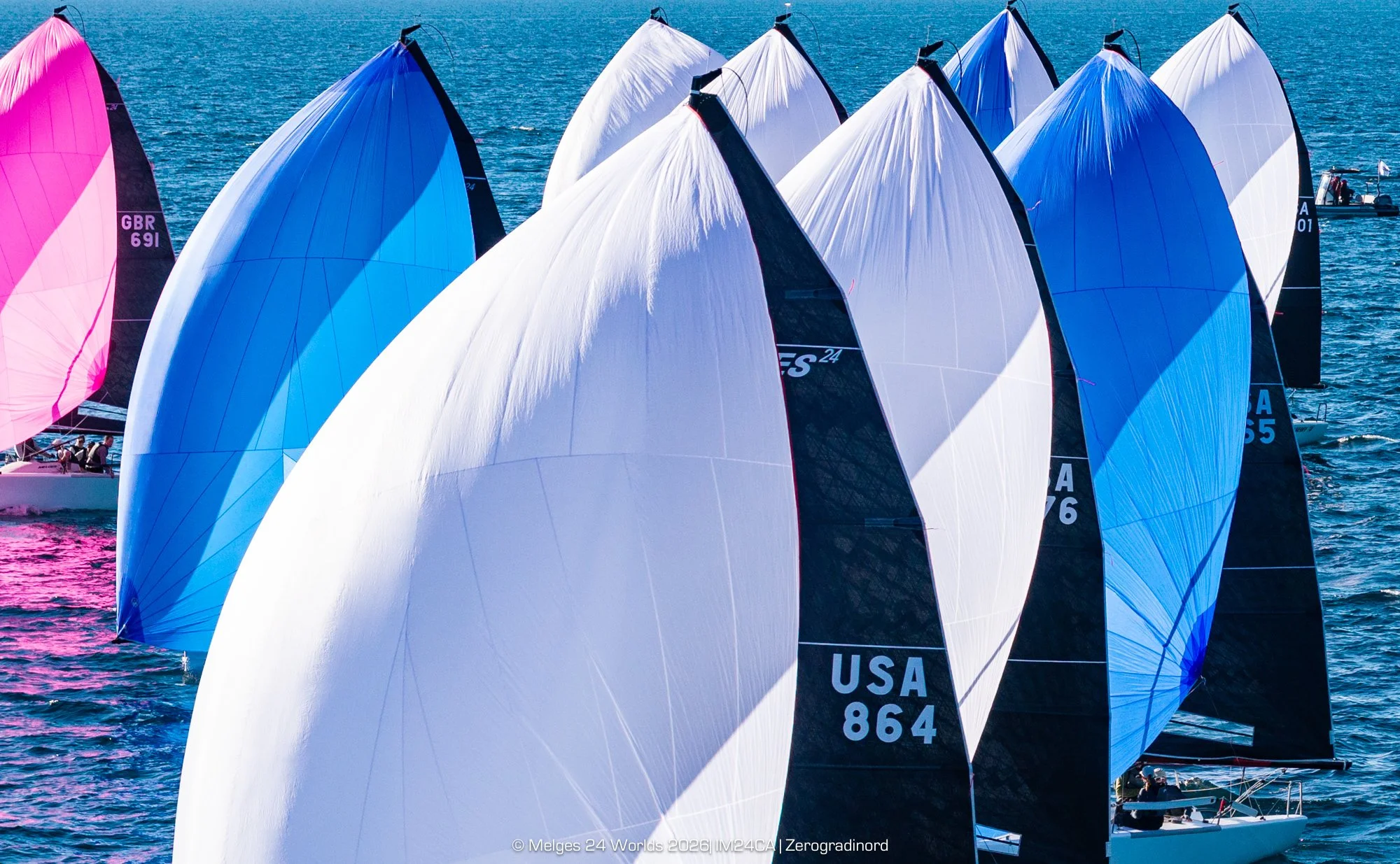 Melges24Worlds2026_Day4_low-83.jpg