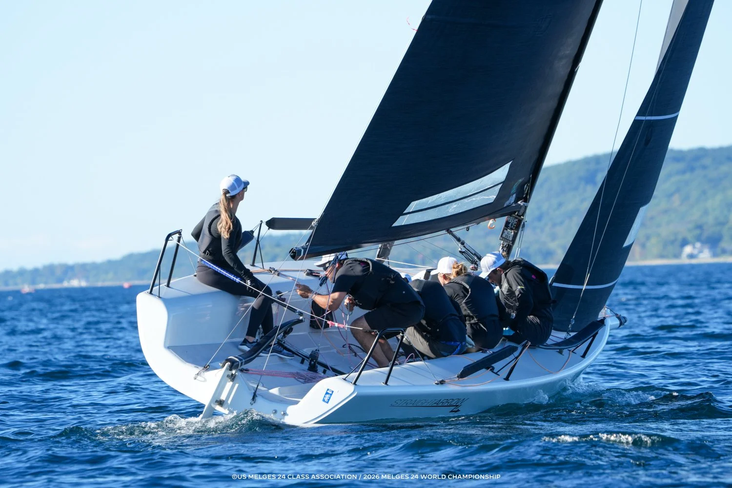 m24-worlds-USM24CA-FRI-4.jpg