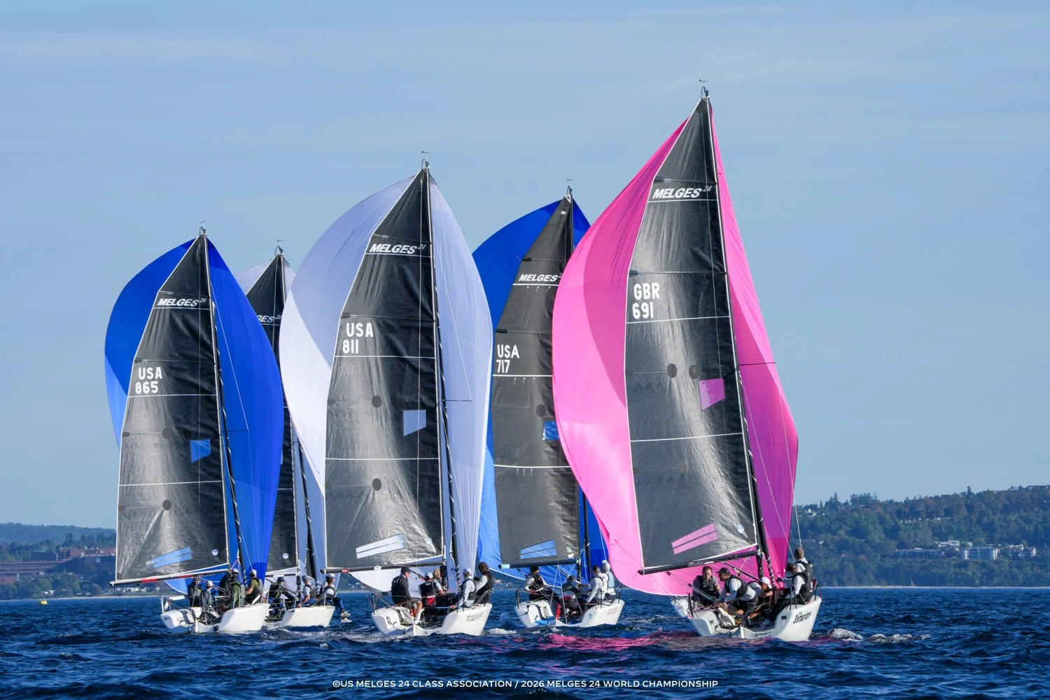 m24-worlds-USM24CA-FRI-9.jpg