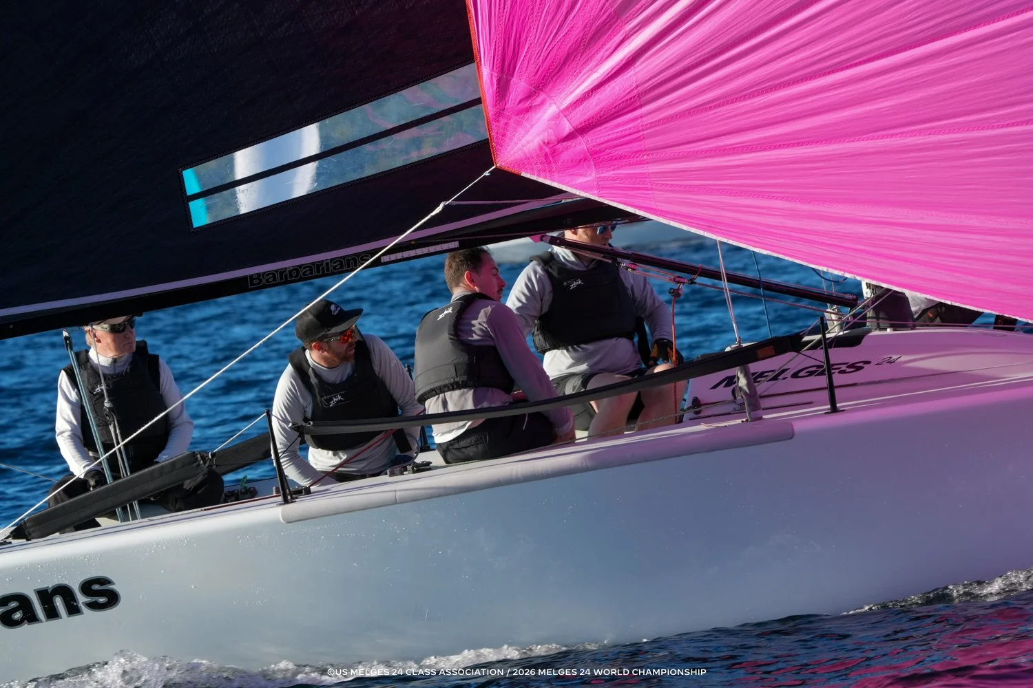 m24-worlds-USM24CA-FRI-45.jpg