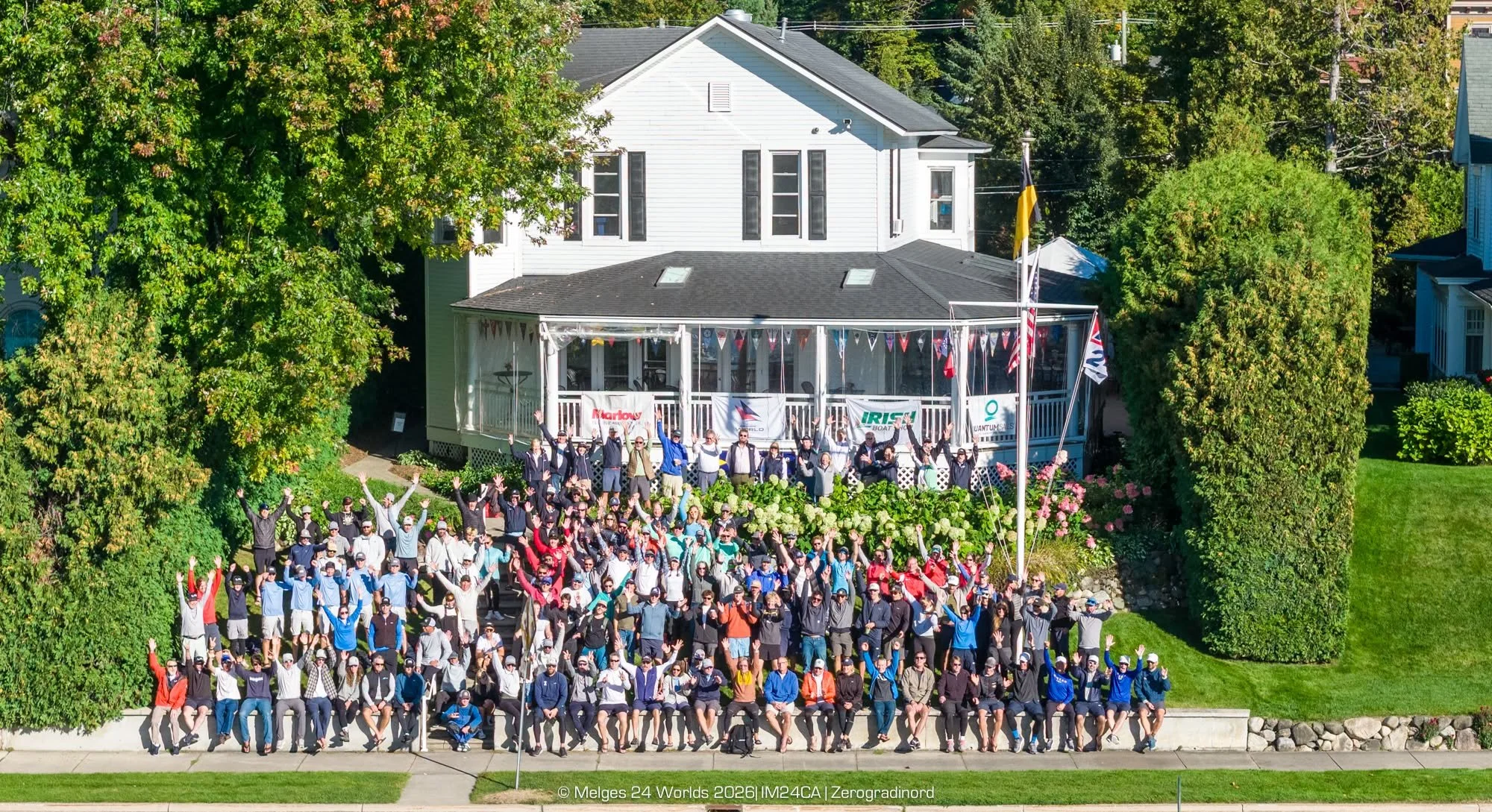 Melges 24 Worlds family photo.jpeg