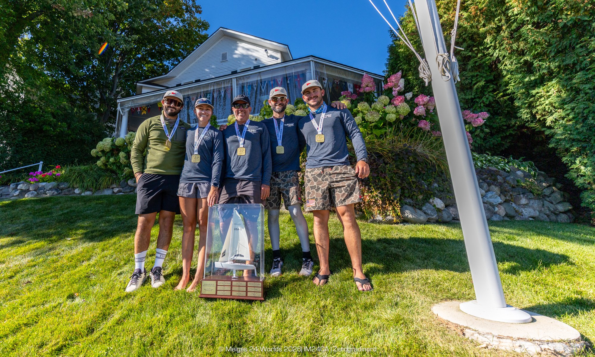 Melges24Worlds2026_Day5_low-80.jpg