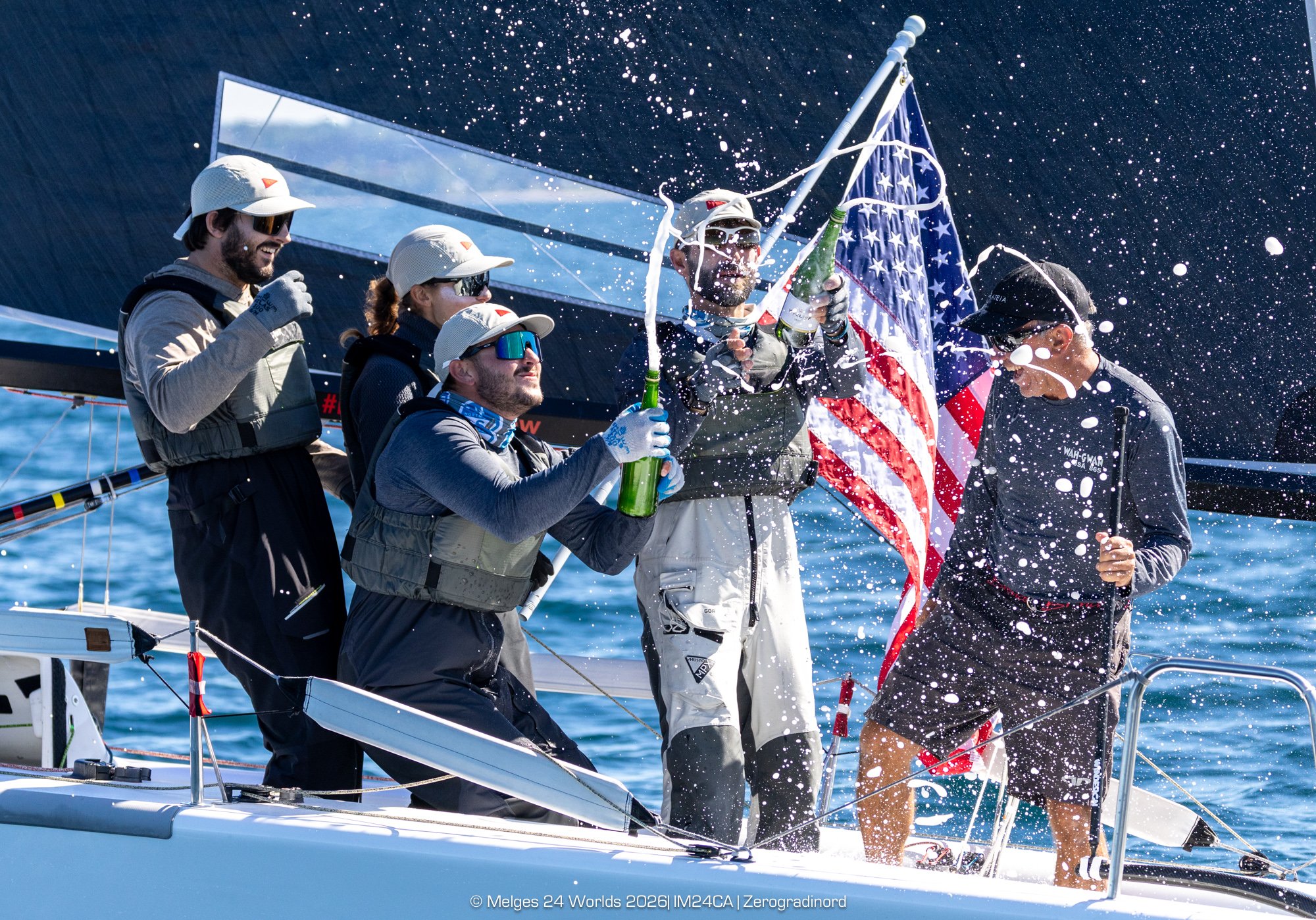 Melges24Worlds2026_Day5_low-62.jpg