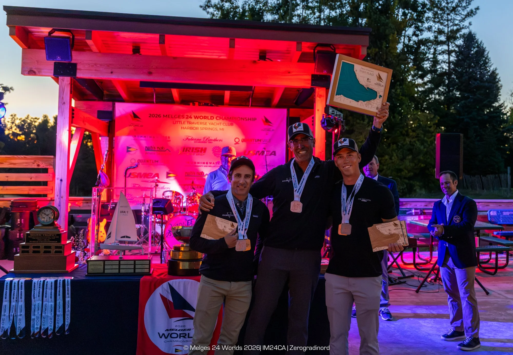 Melges24Worlds2026_Day6_low-53.jpg